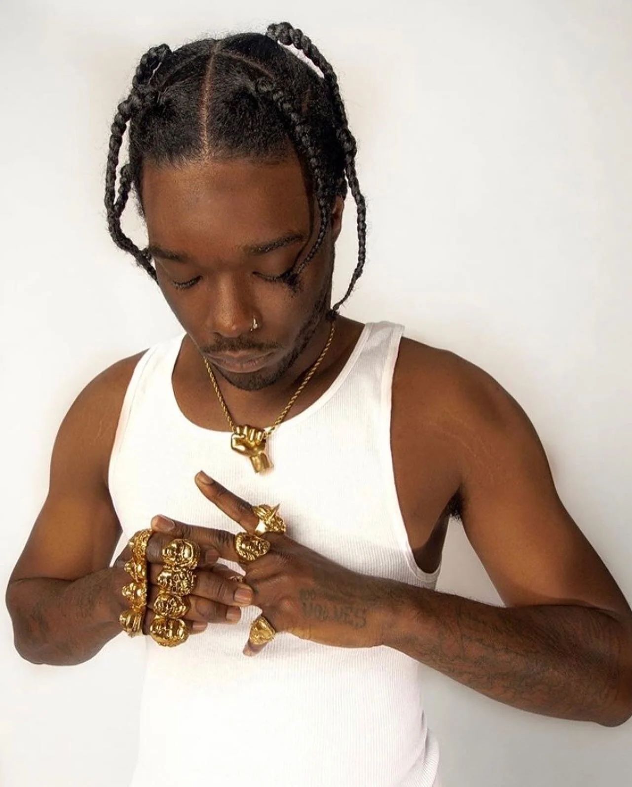 Johnny_Nelson_Jewelry_NYC_Black_Fashion_Designer