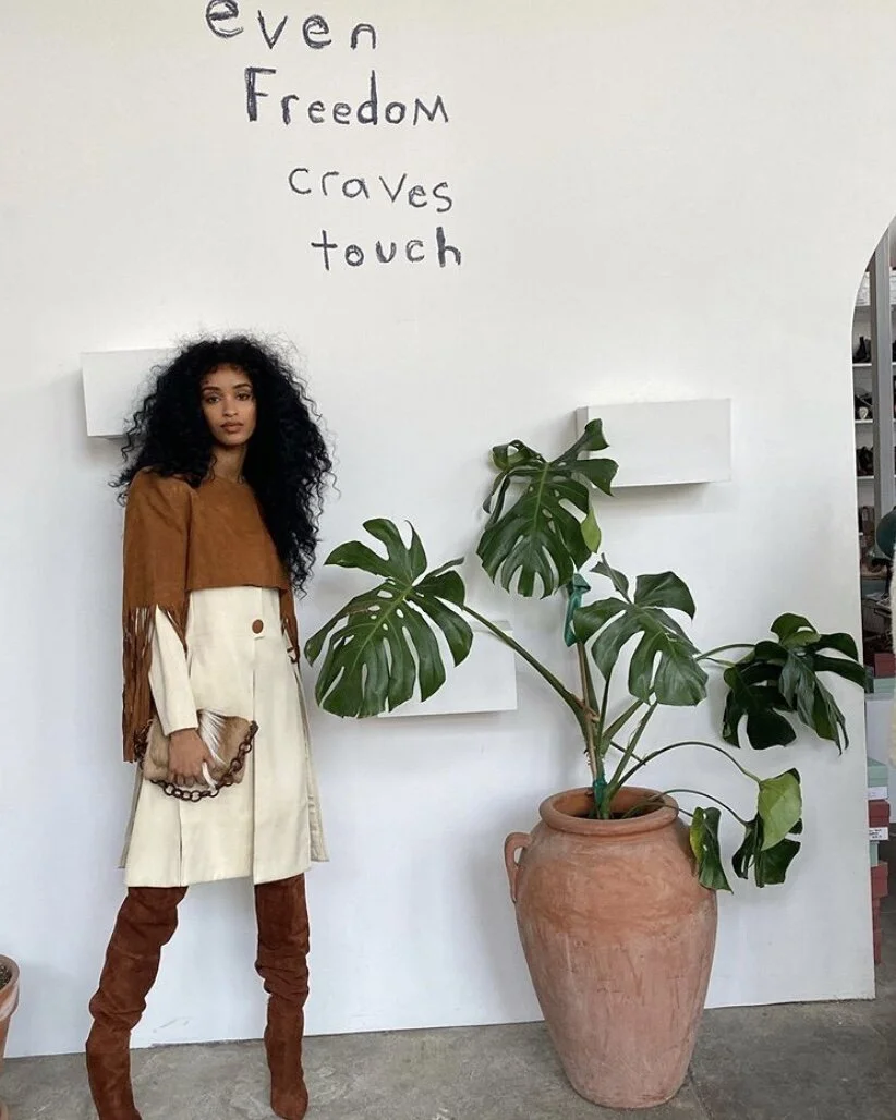 brother_vellies_NYC_Black_Fashion_Designer