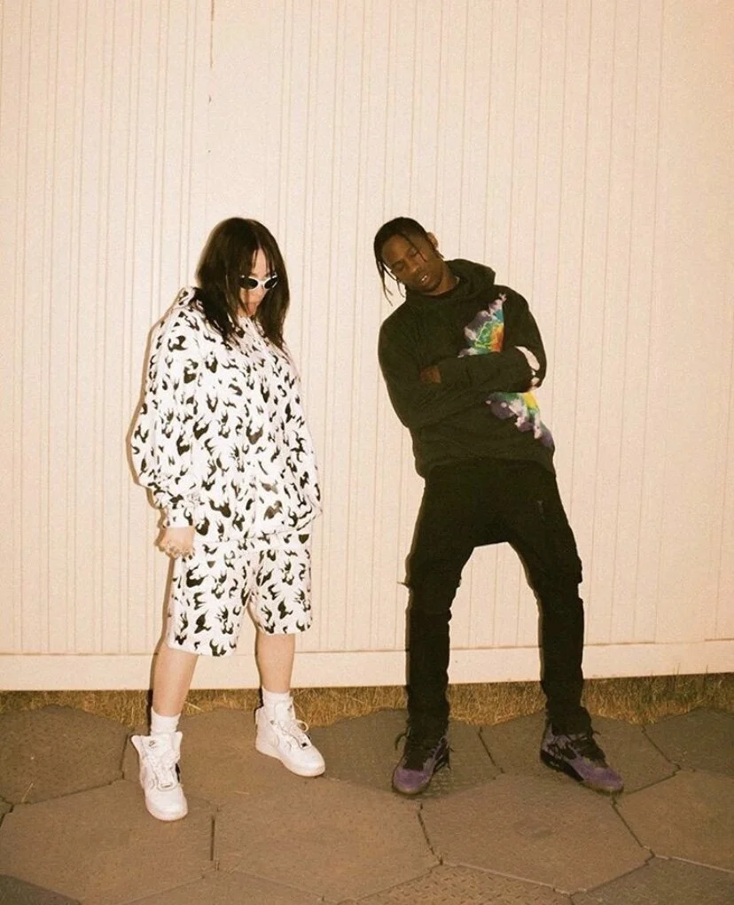 Public_school_NYC_Black_Fashion_Designer