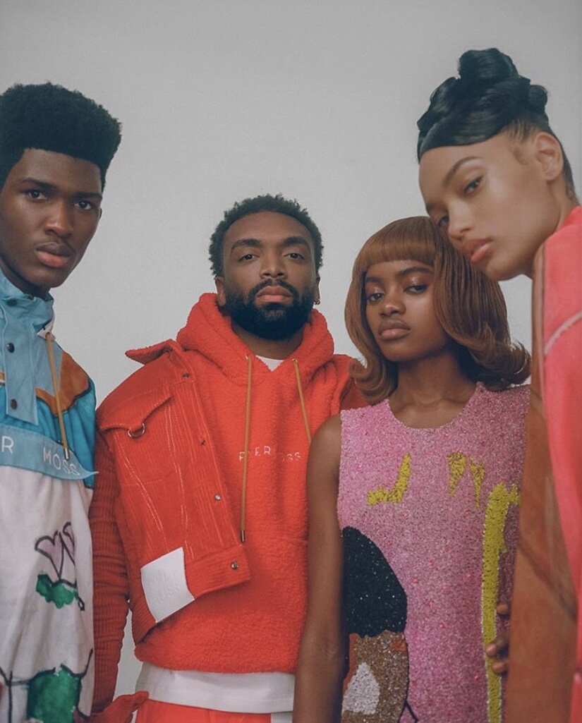 pyer_moss_NYC_Black_Fashion_Designer