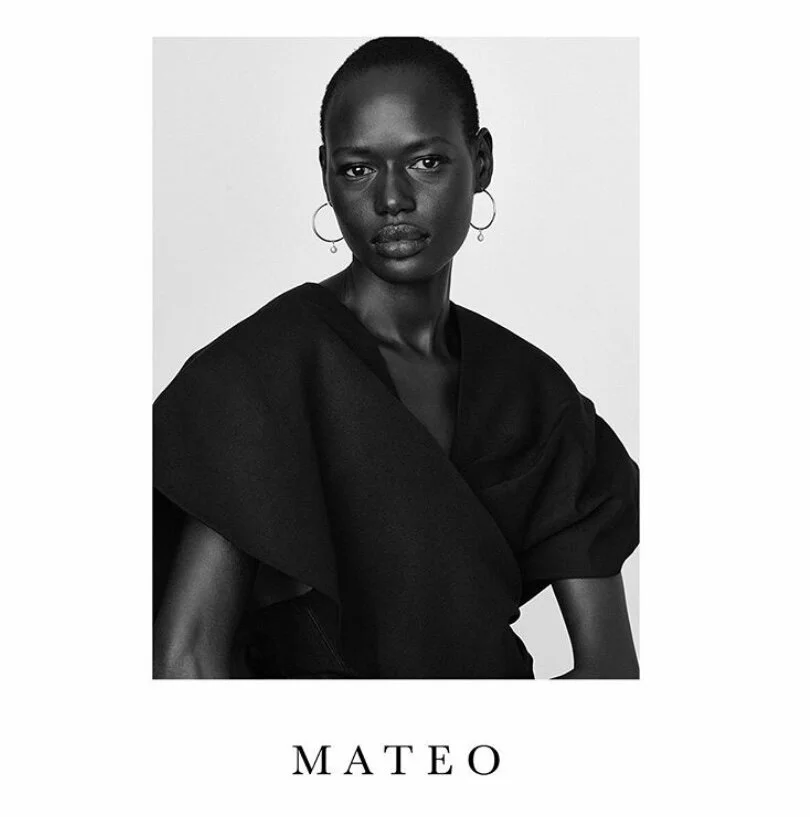 mateo_NYC_Black_Fashion_Designer