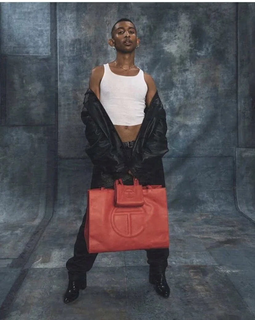 telfar_NYC_Black_Fashion_Designer