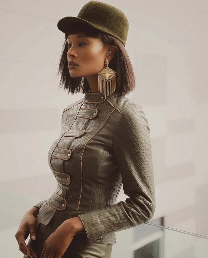 Monrowe_NYC_Black_Fashion_Designer