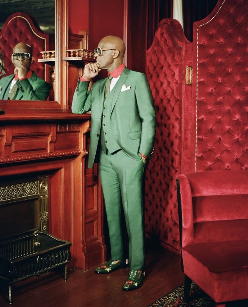 Dapper_Dan_NYC_Black_Fashion_Designer