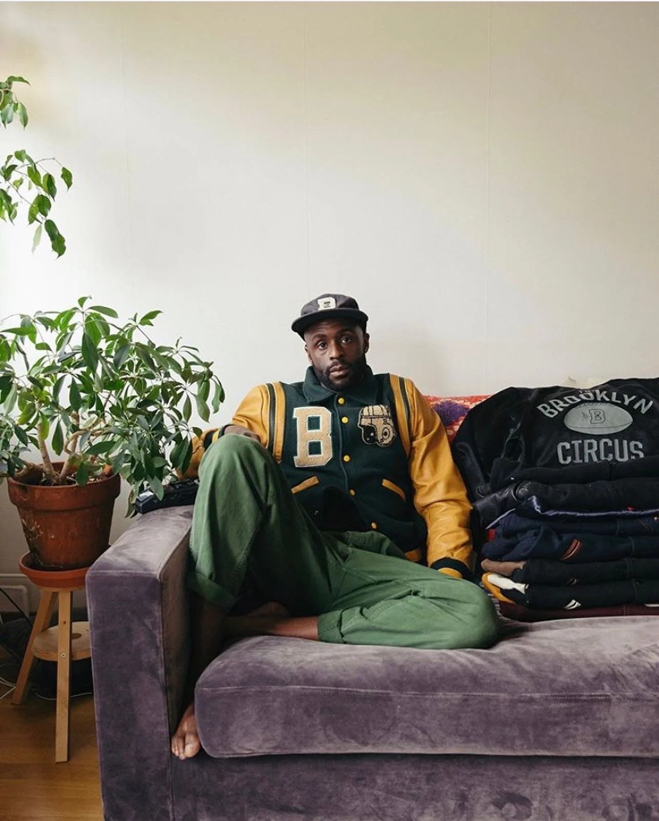 10 Black Fashion Designers in NYC to support now and forever 