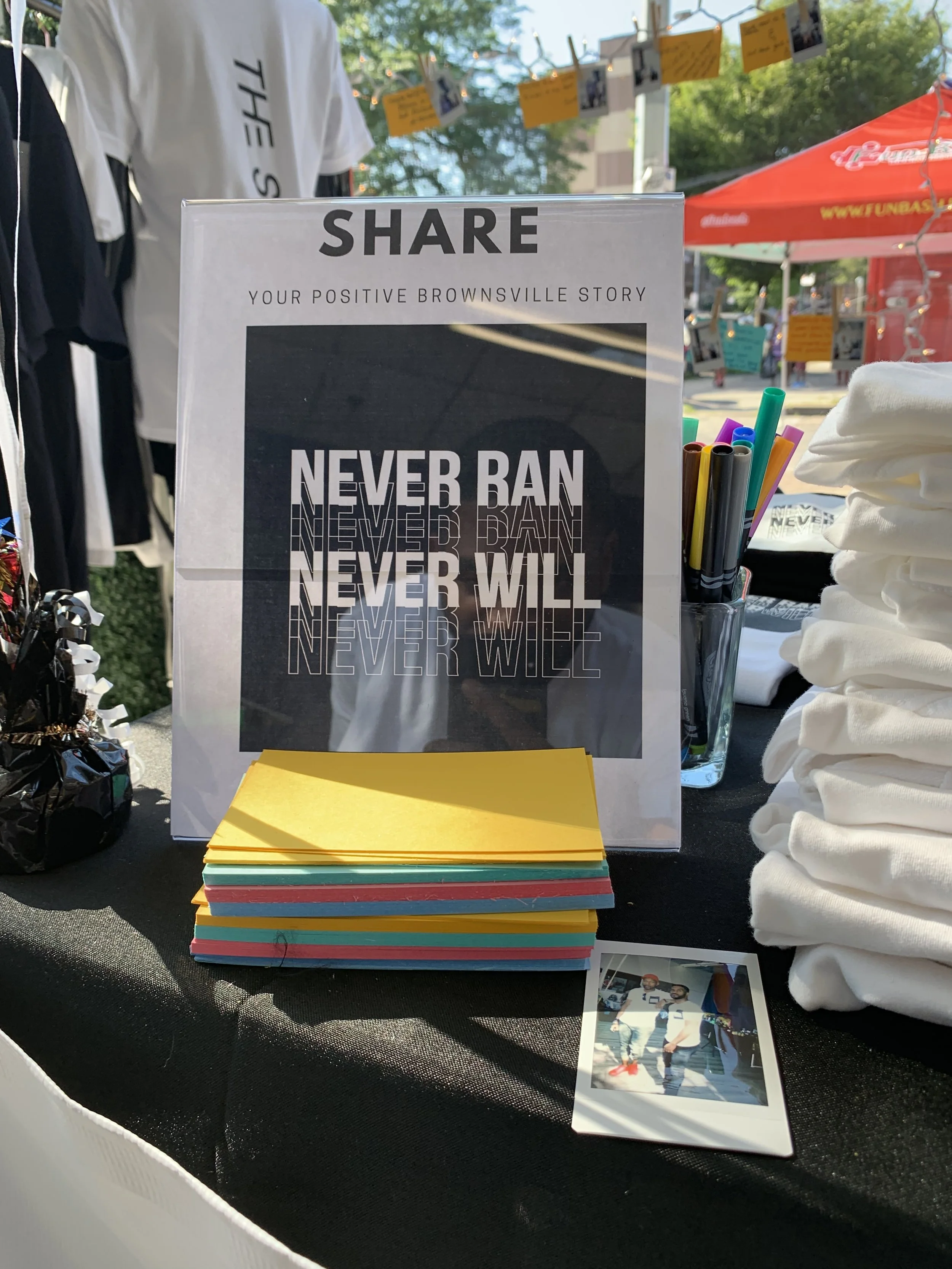 Share your story.jpg