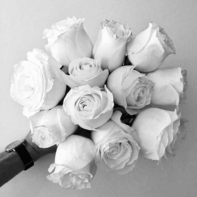 Let the beauty of what you love be what you do 