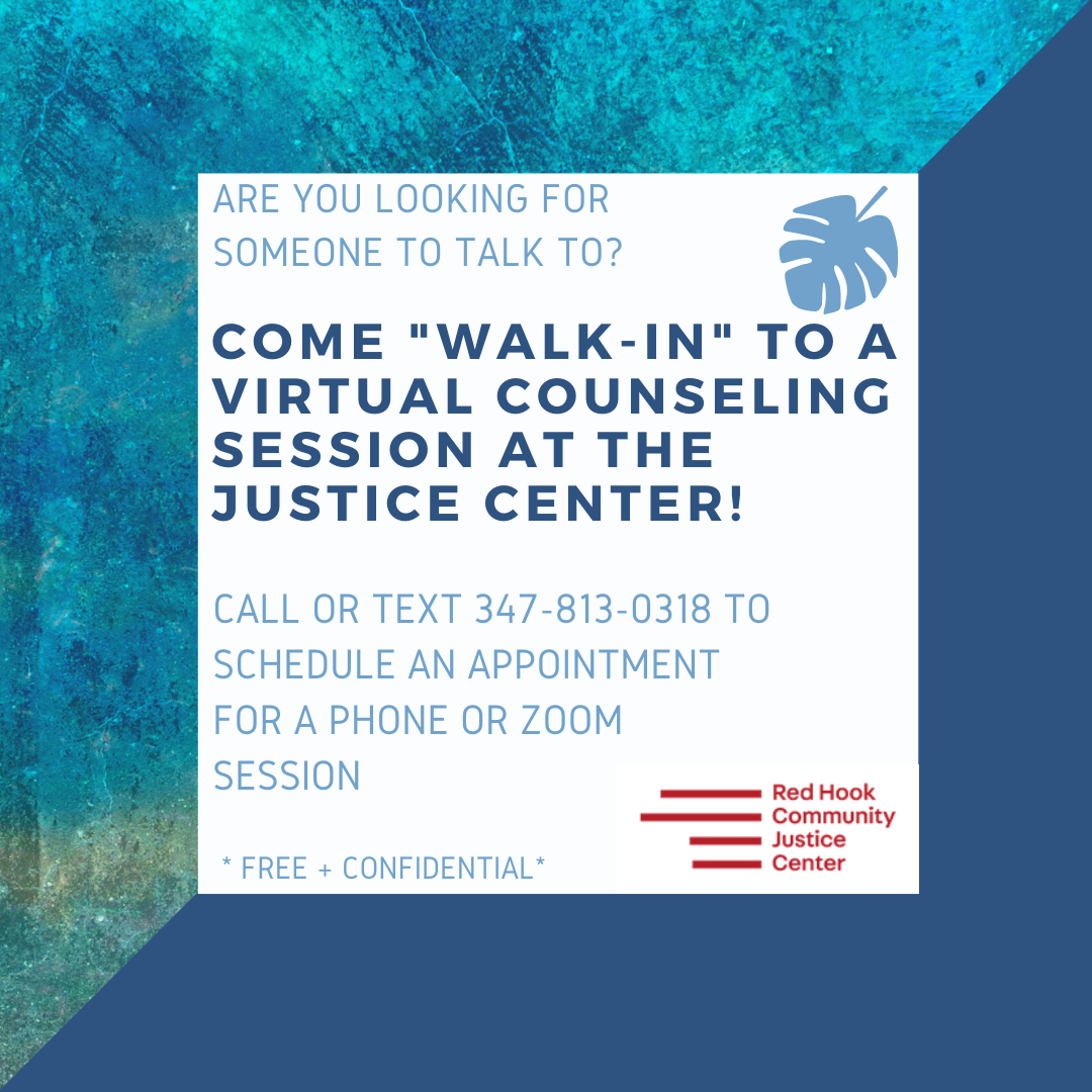 Counseling Flyer2.png
