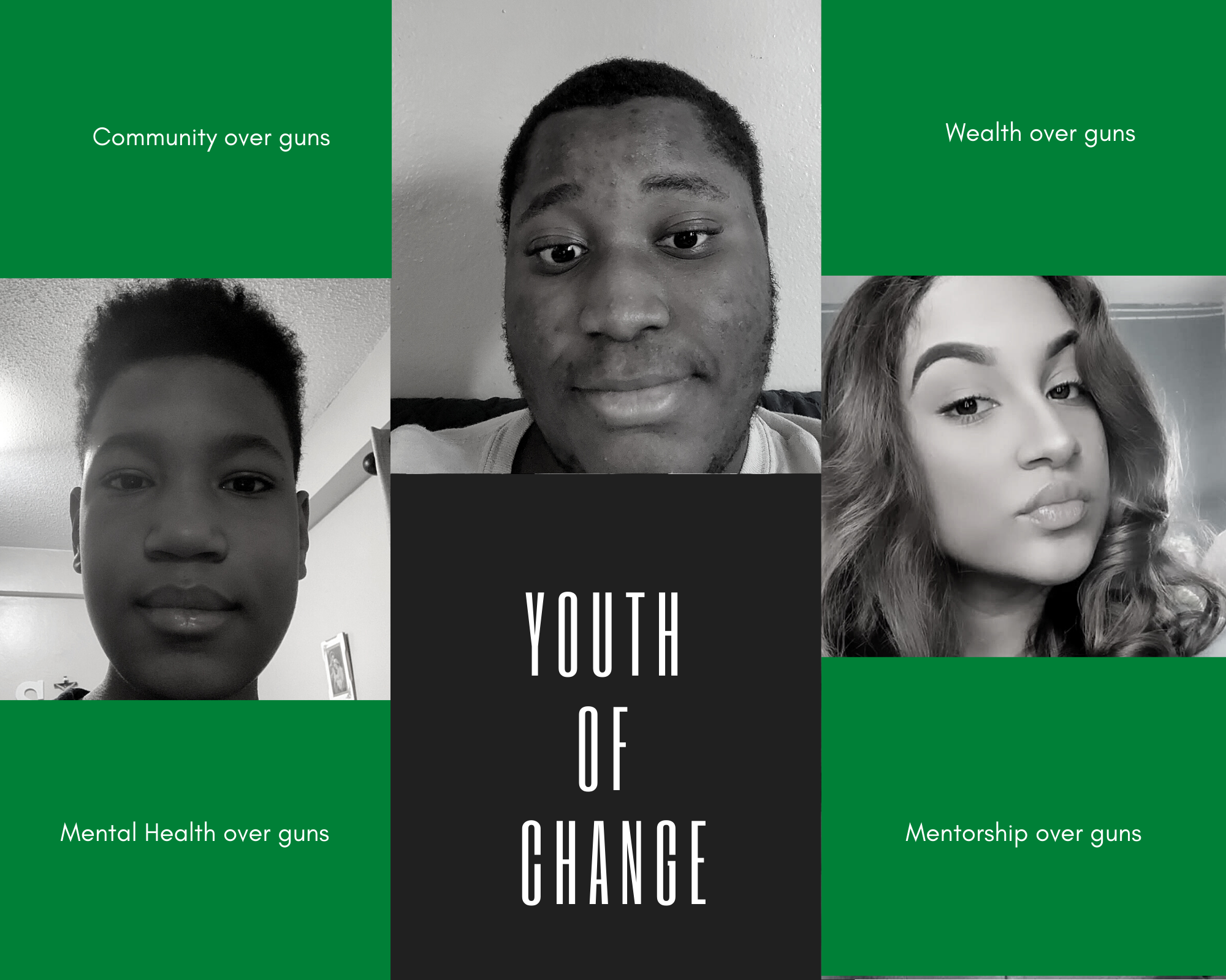 youth of change.png