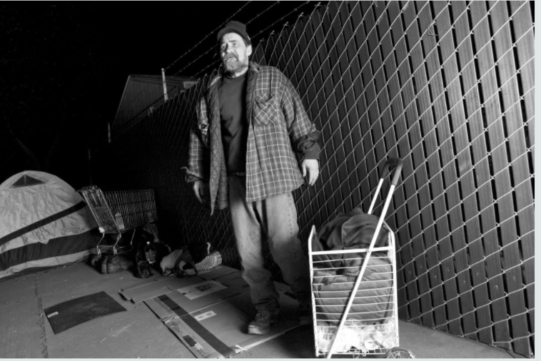 Screen Shot 2021-10-05 at 11.14.13 AM.png