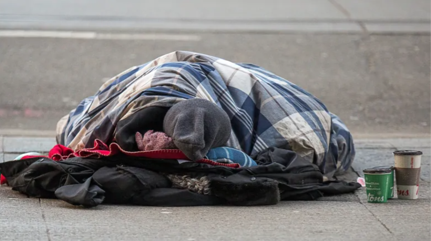 Screen Shot 2021-10-05 at 11.19.04 AM.png