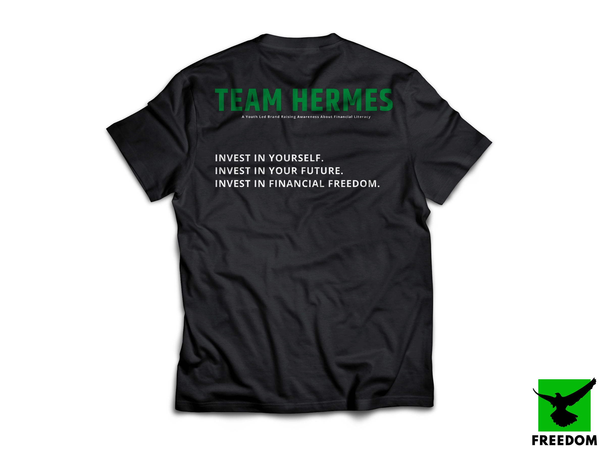 Freedom - back black (2) (2) (1).png