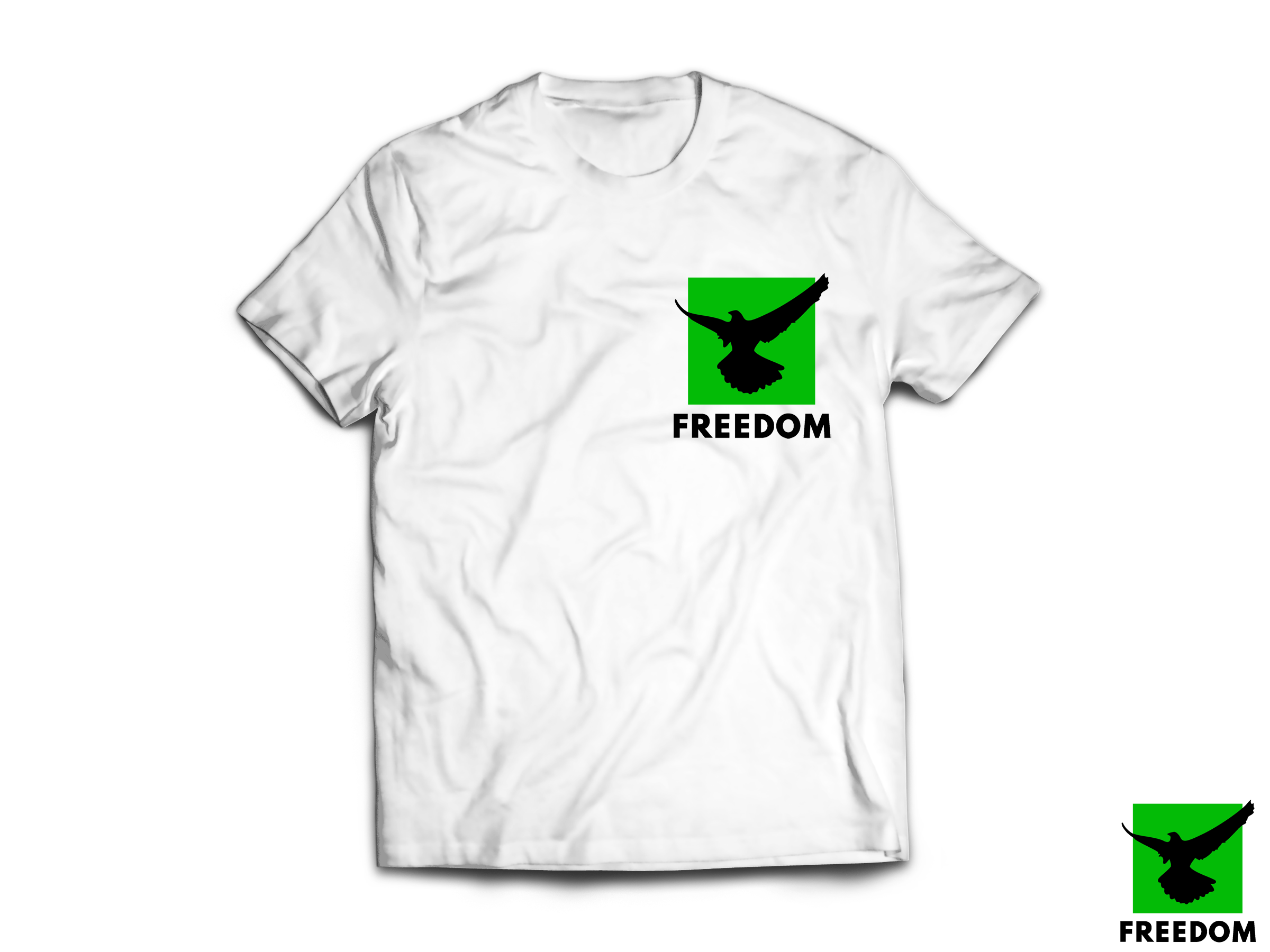 Freedom - white front (1) (2) (1).png