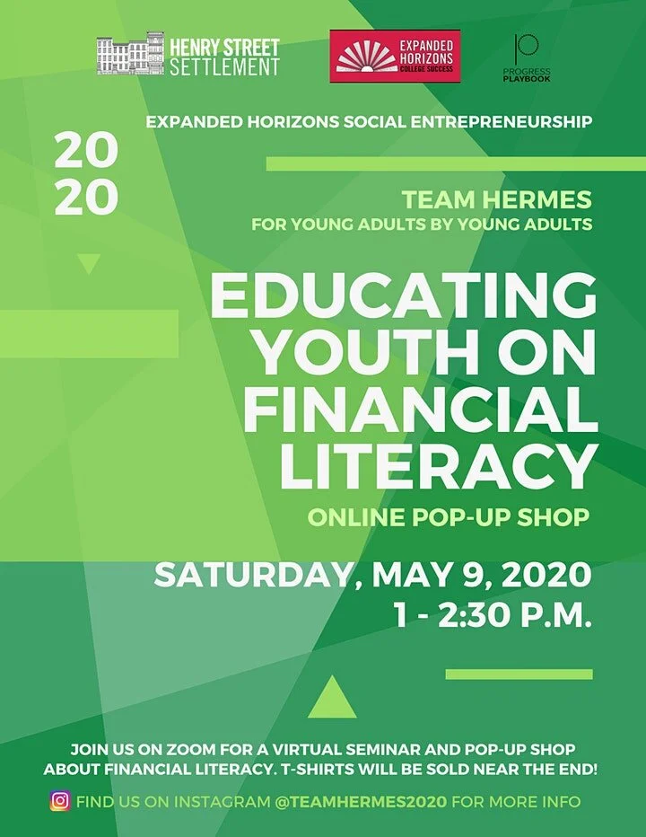 https___cdn.evbuc.com_images_99904646_254189735432_1_original (1).jpeg