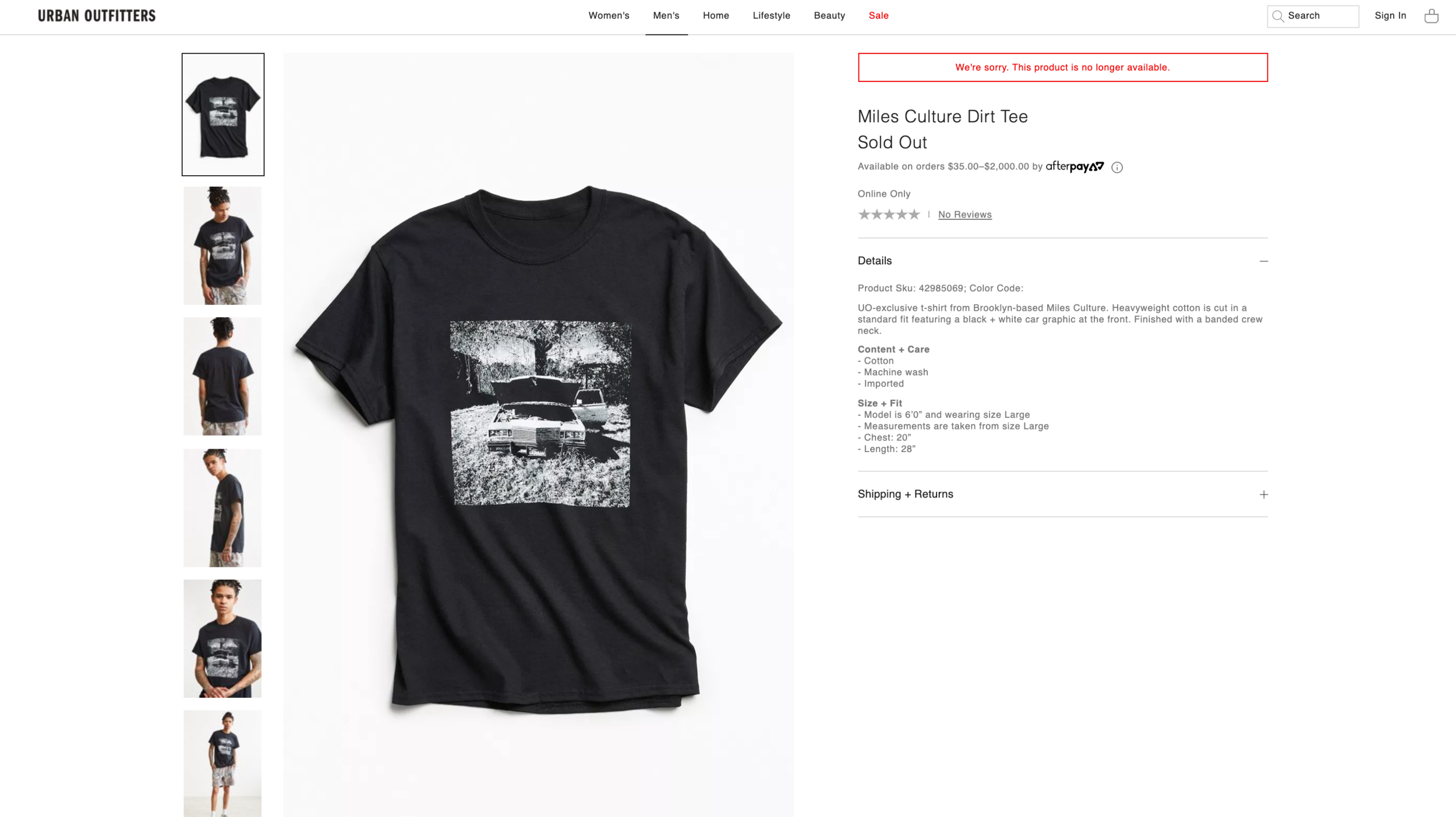 Screen Shot 2020-06-22 at 11.26.53 AM.png