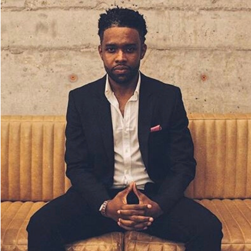 How this life coach gets into the press