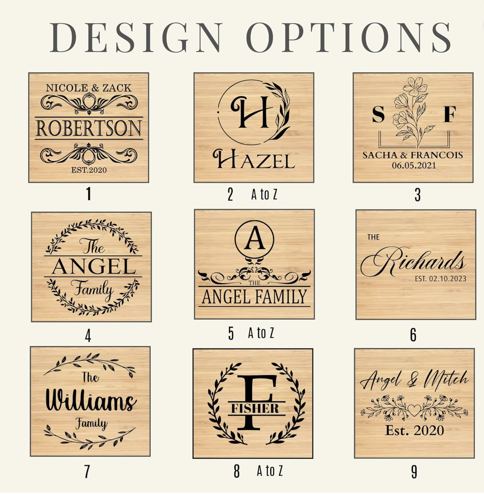 Screenshot 2026-01-10 at 19.38.28.png