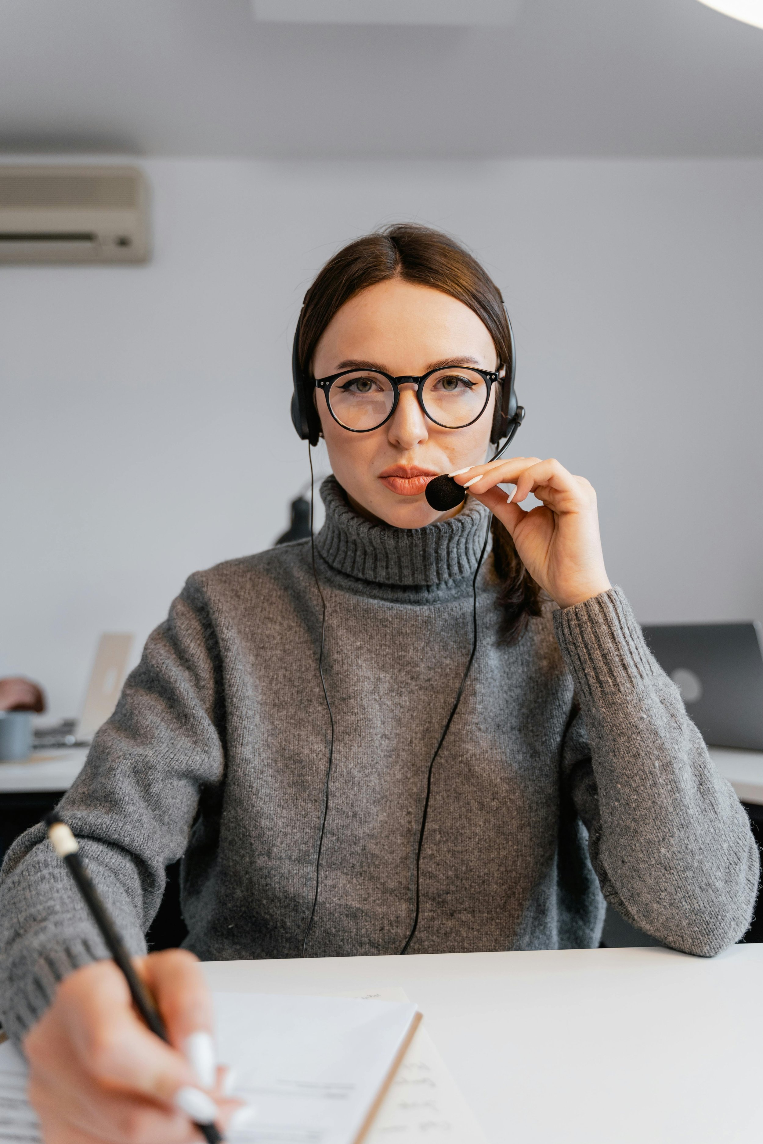 Operational & Compliance Support.jpg
