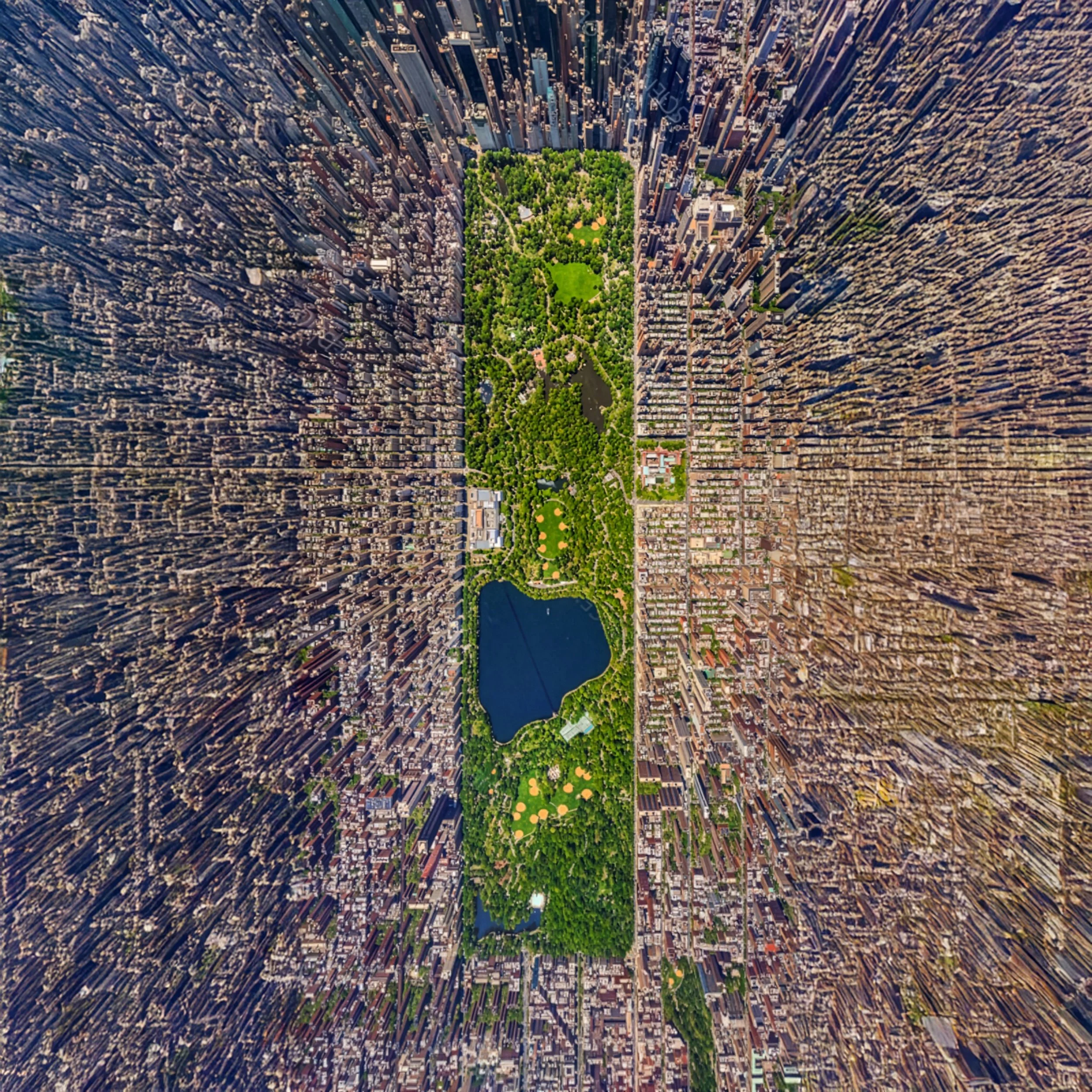 Central_Park.jpg