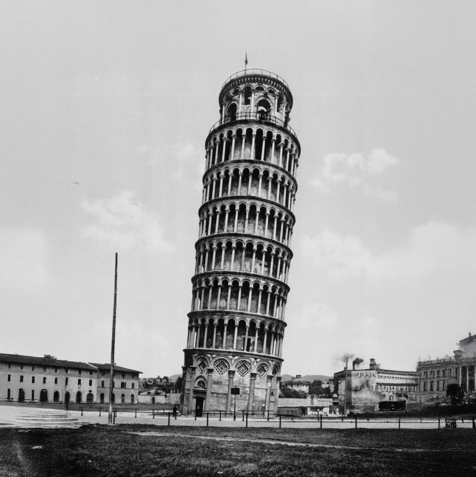 Screenshot 2025-12-17 at 06.25.46.png