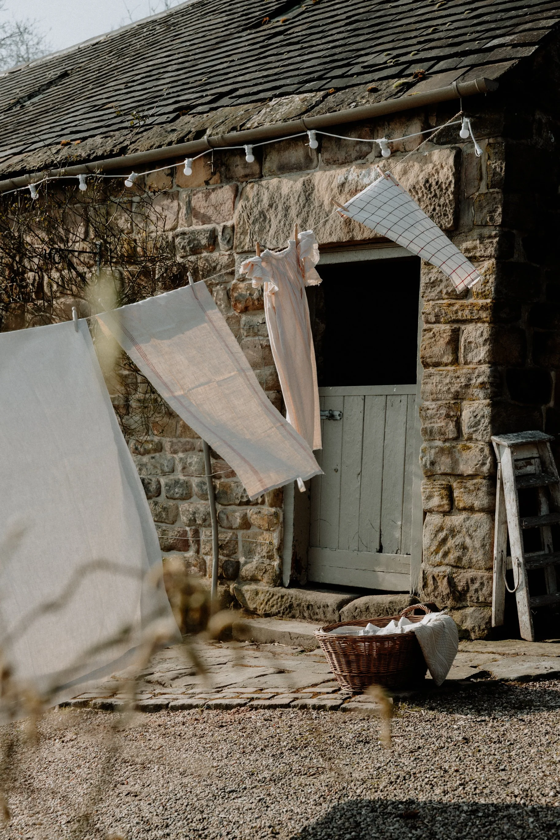 MSD - SS Spring 25 Styled Shoot-3.jpg