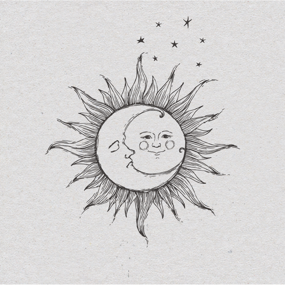 living occult_etsy avatar3.png