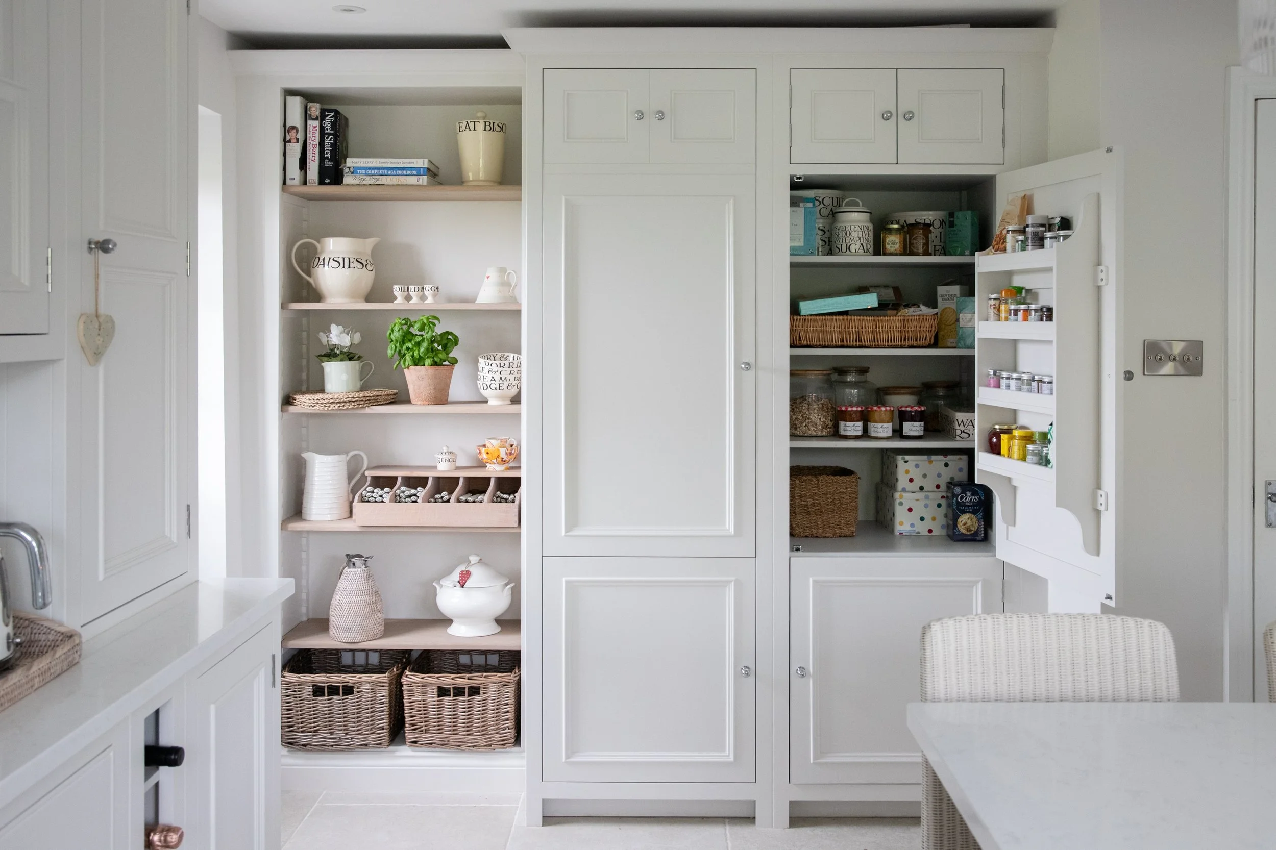 MSD - Hunters KL PS 25-14.jpg