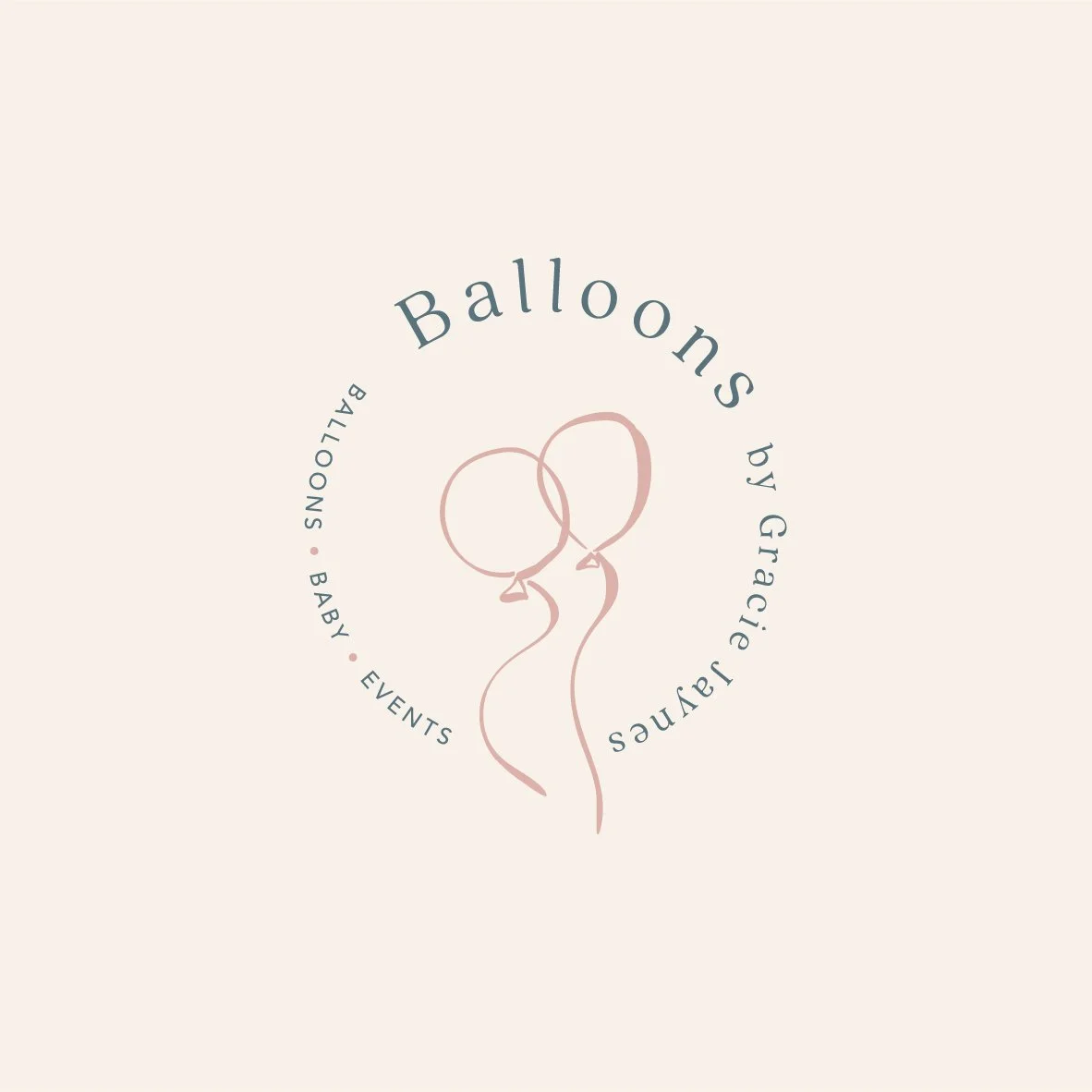 balloons by gracie jaynes logos final_GR Logos-05.jpg