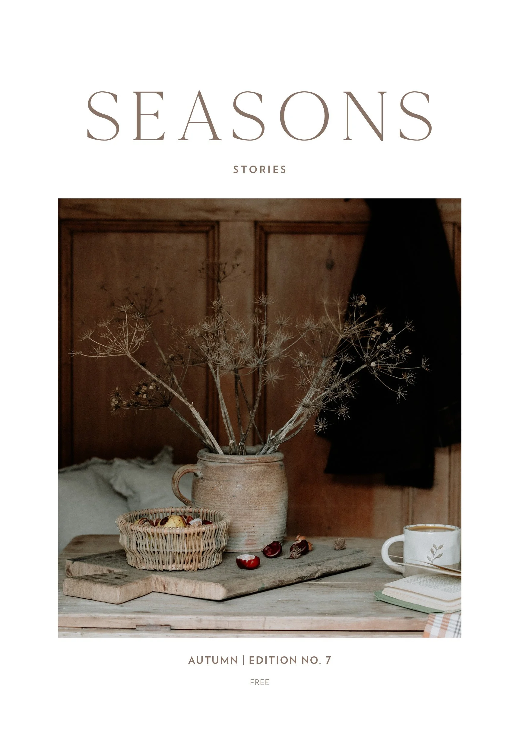 A5 Perfect Bound Seasons Stories Autumn 25 cover.jpg