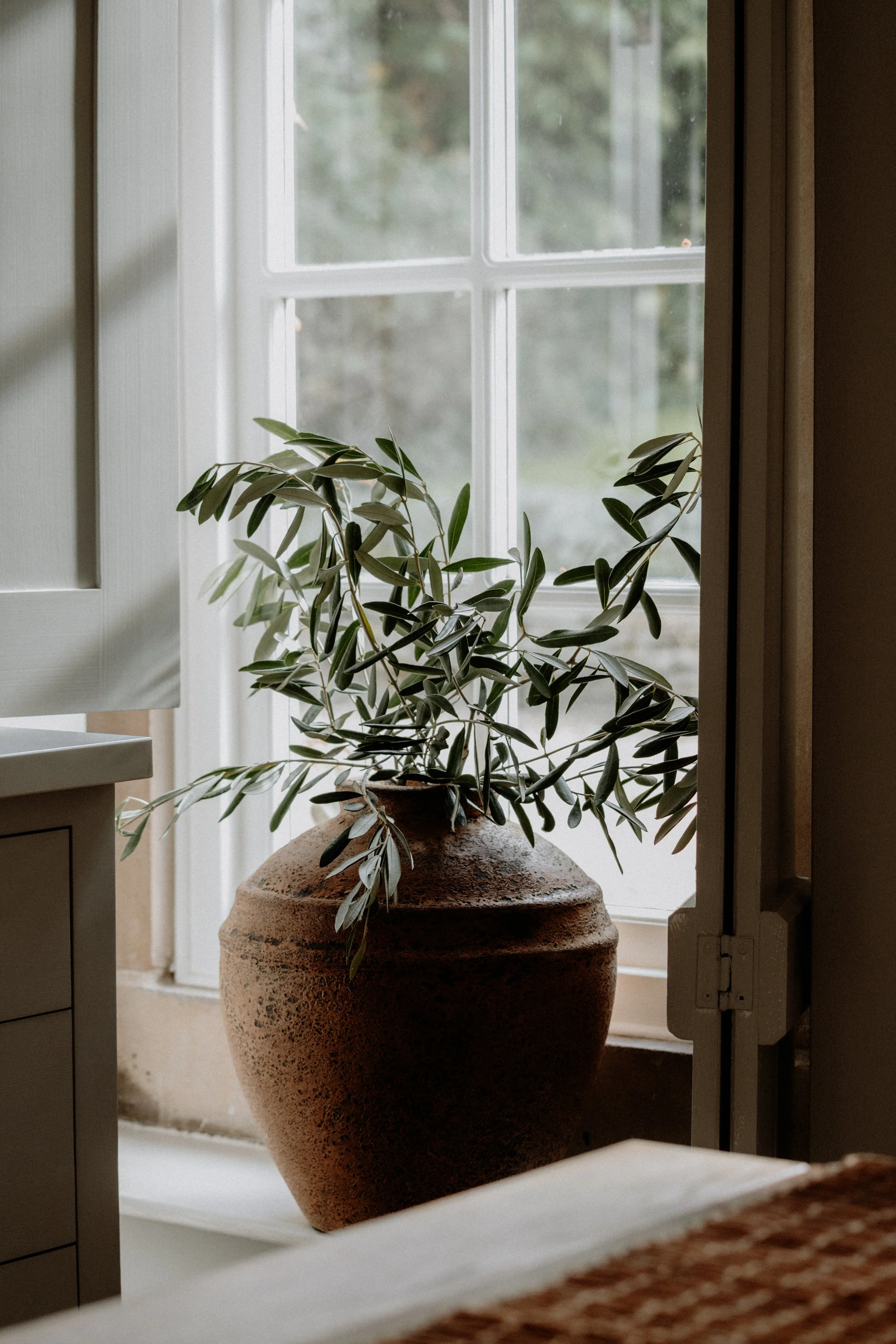 MSD - GG Interior Shoot 25-13.jpg