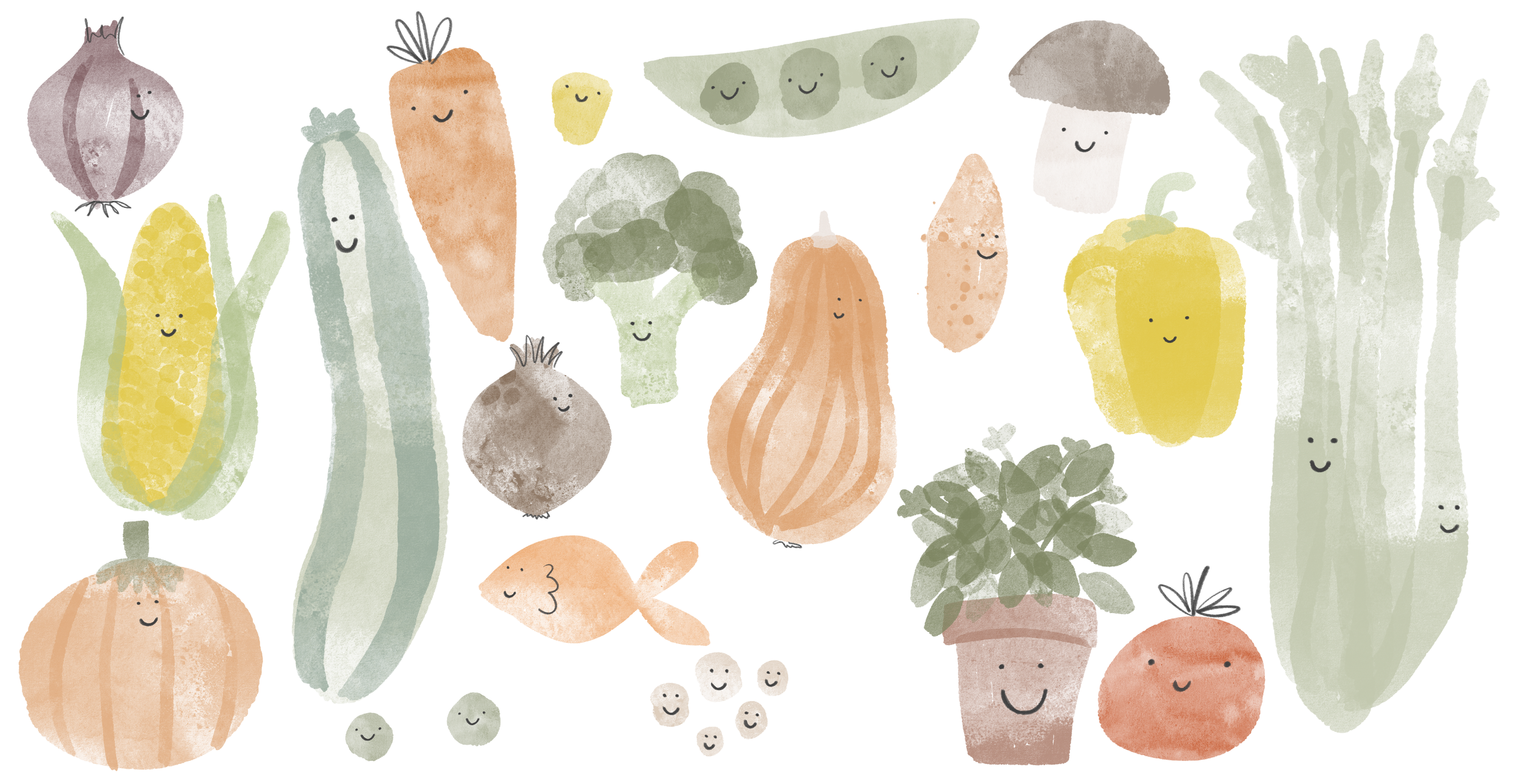 the little foodie co labels alt-02.png