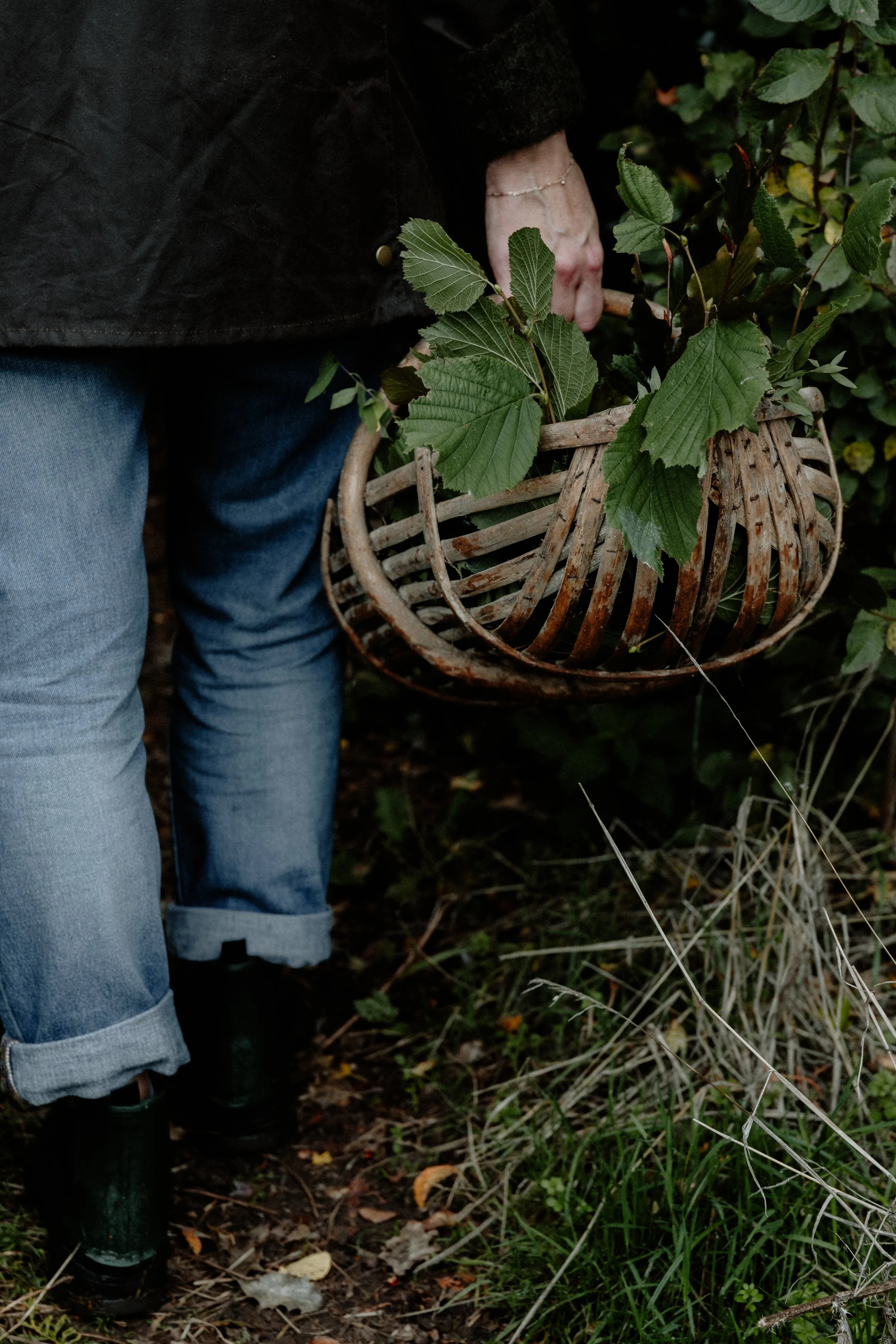 MSD - SS Autumn 25 122.jpg