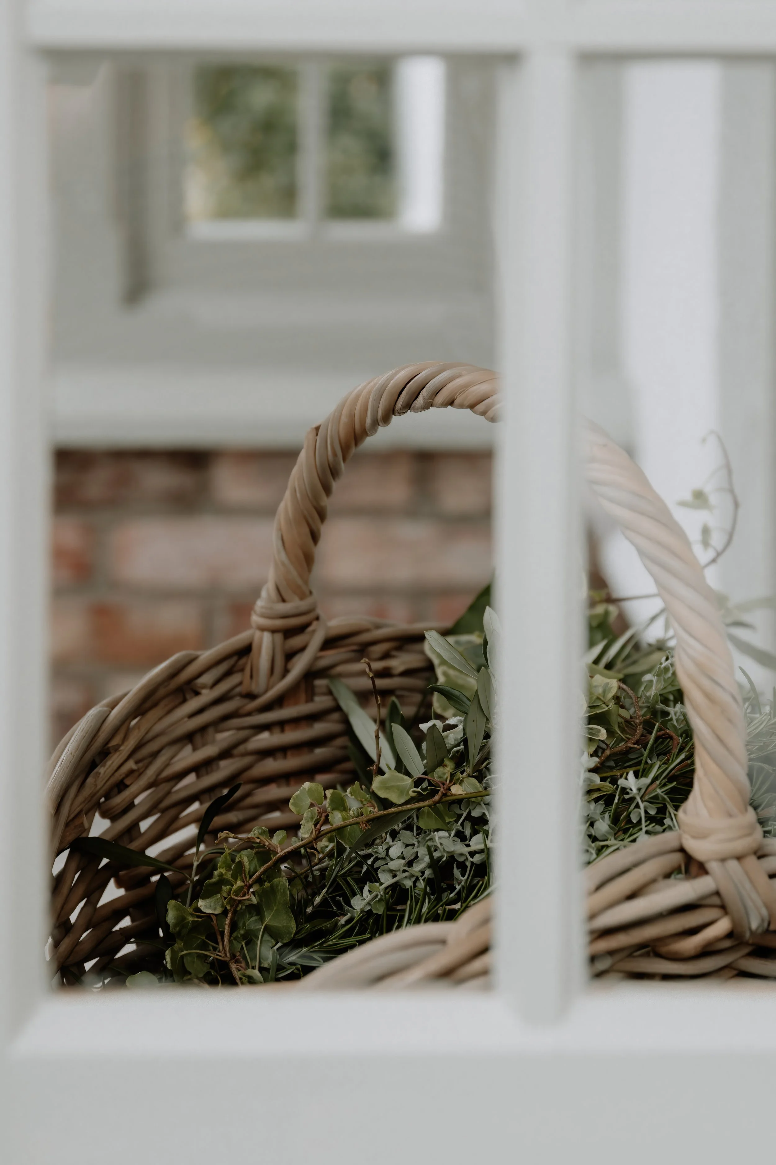 MSD - Home at Farm View A-W-12.jpg