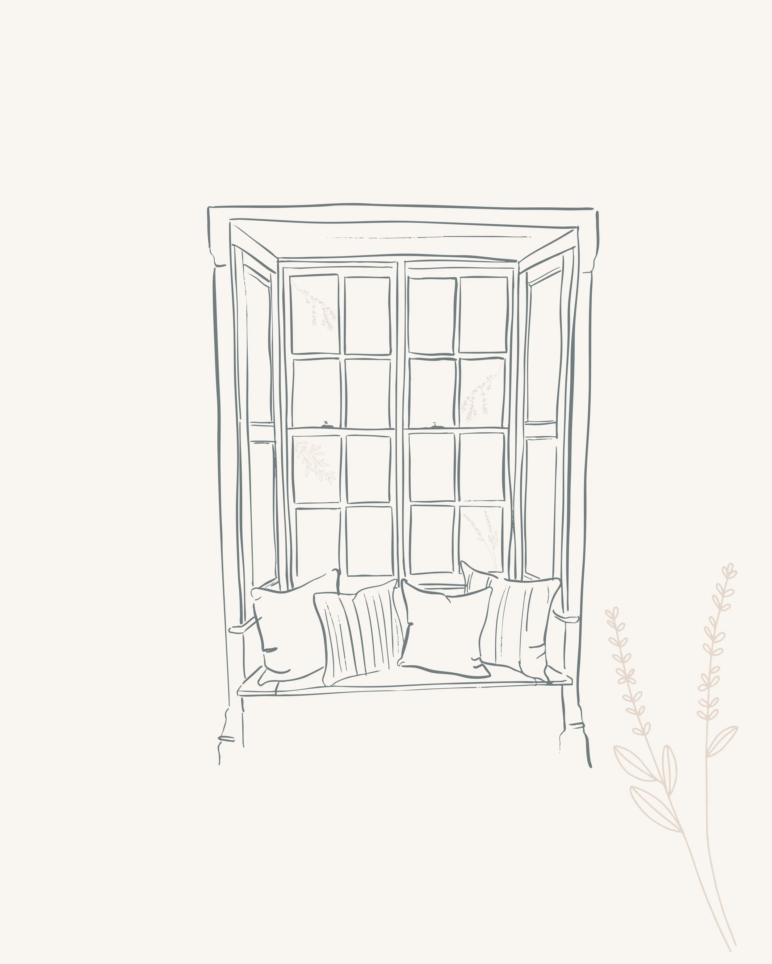wall illustrations 3_1.jpg