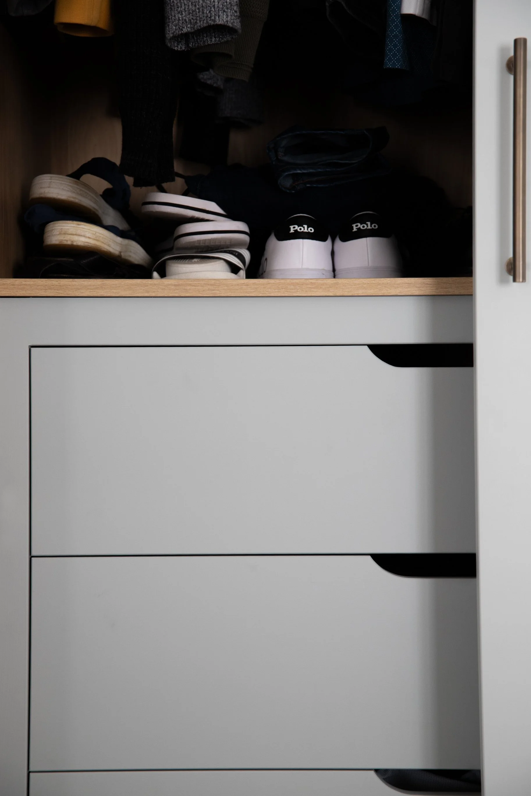 MSD - Tims Kitchens May 25-8.jpg