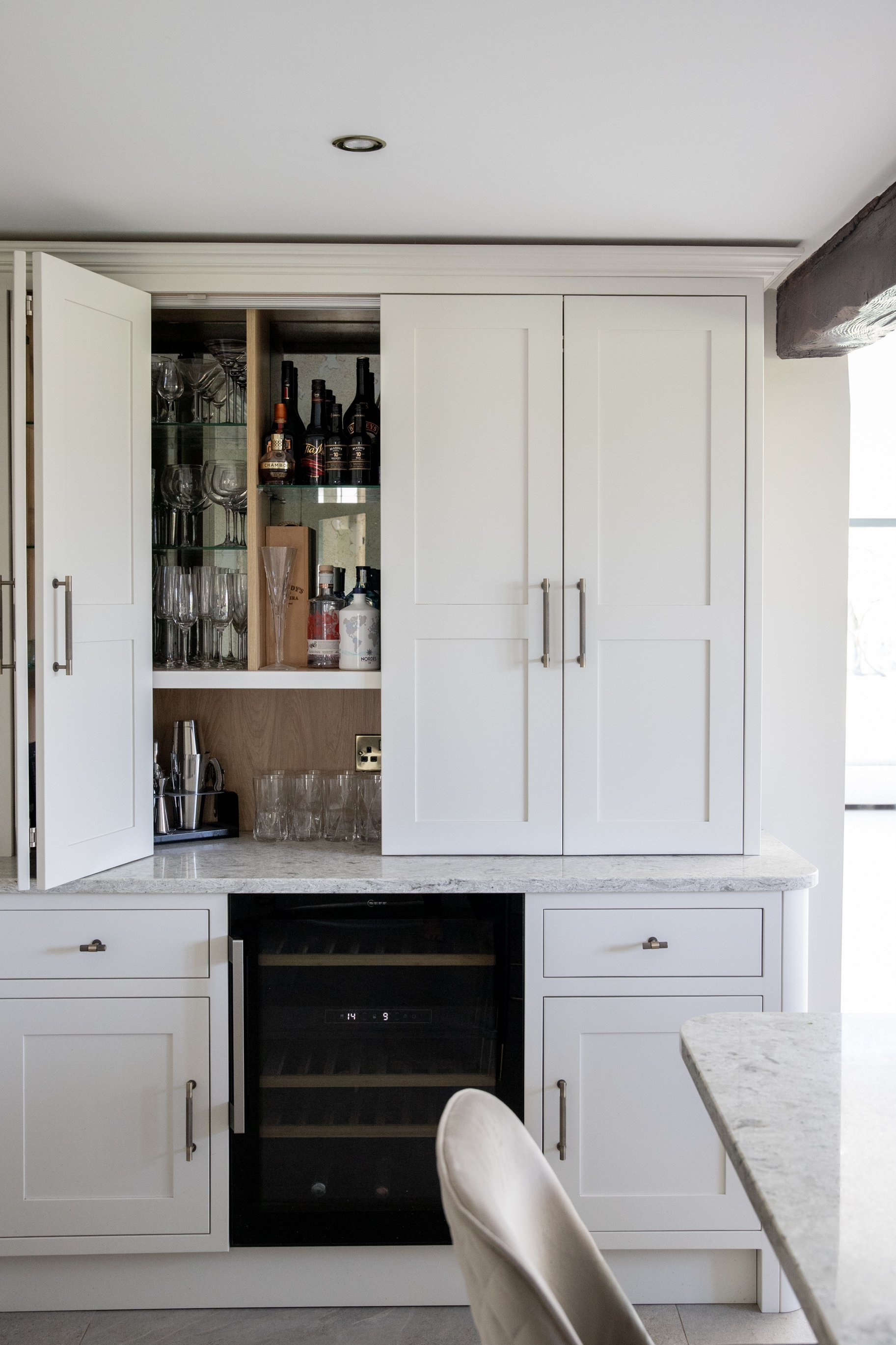 MSD - Tims Kitchens May 25-32.jpg