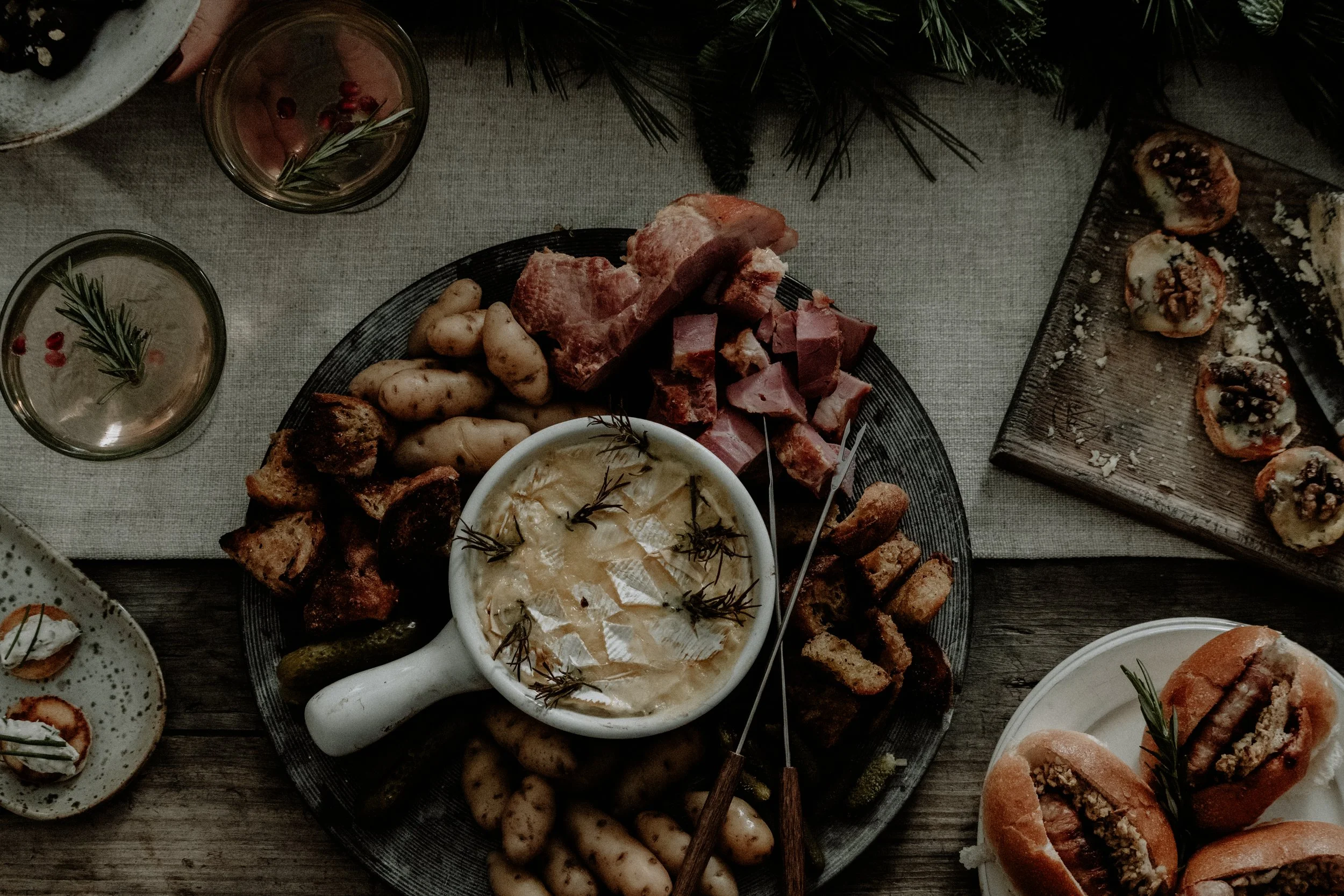 MSD - Seasons Stories Winter 25-59.jpg