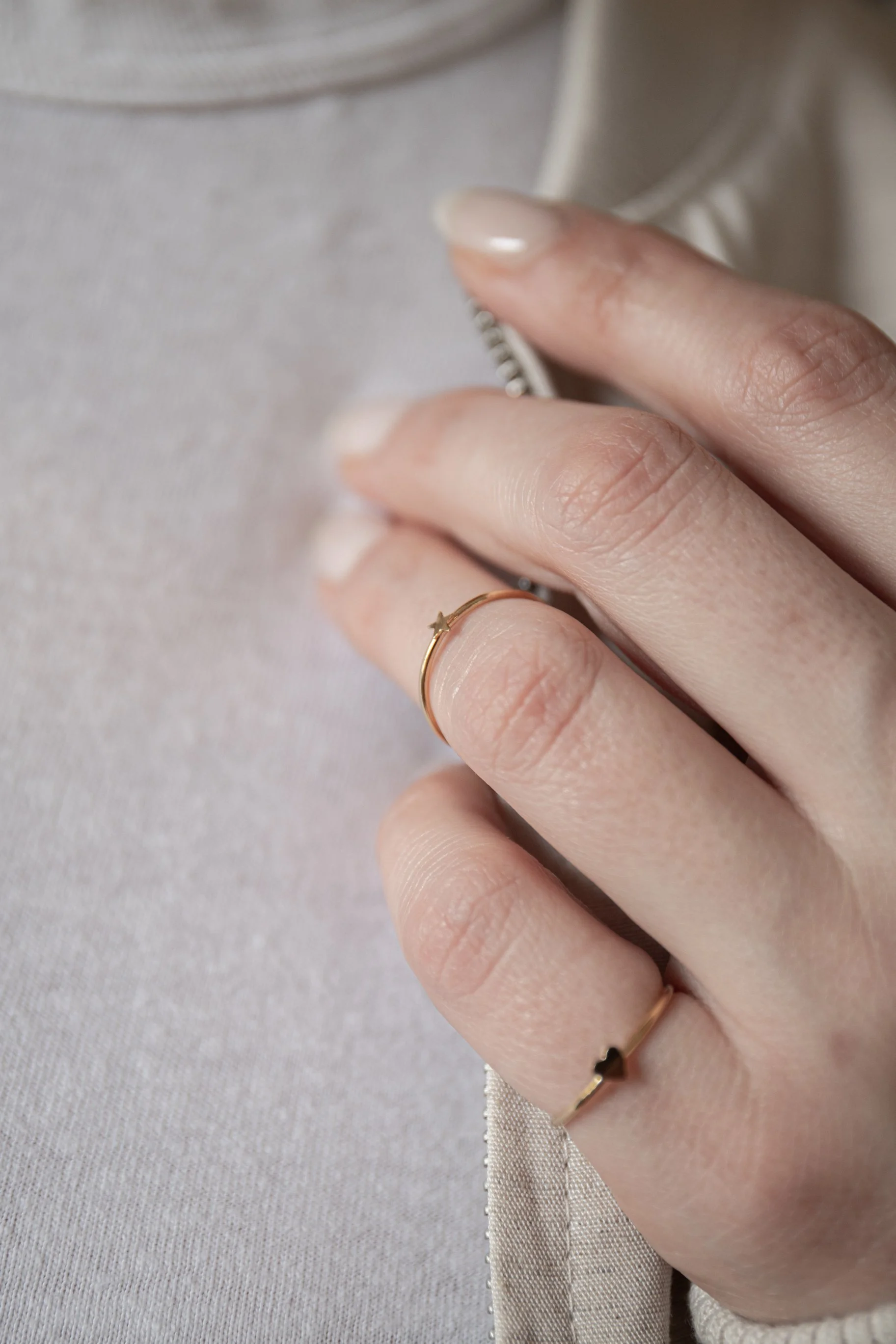 MSD - Carolyn Clare PS 25-8.jpg