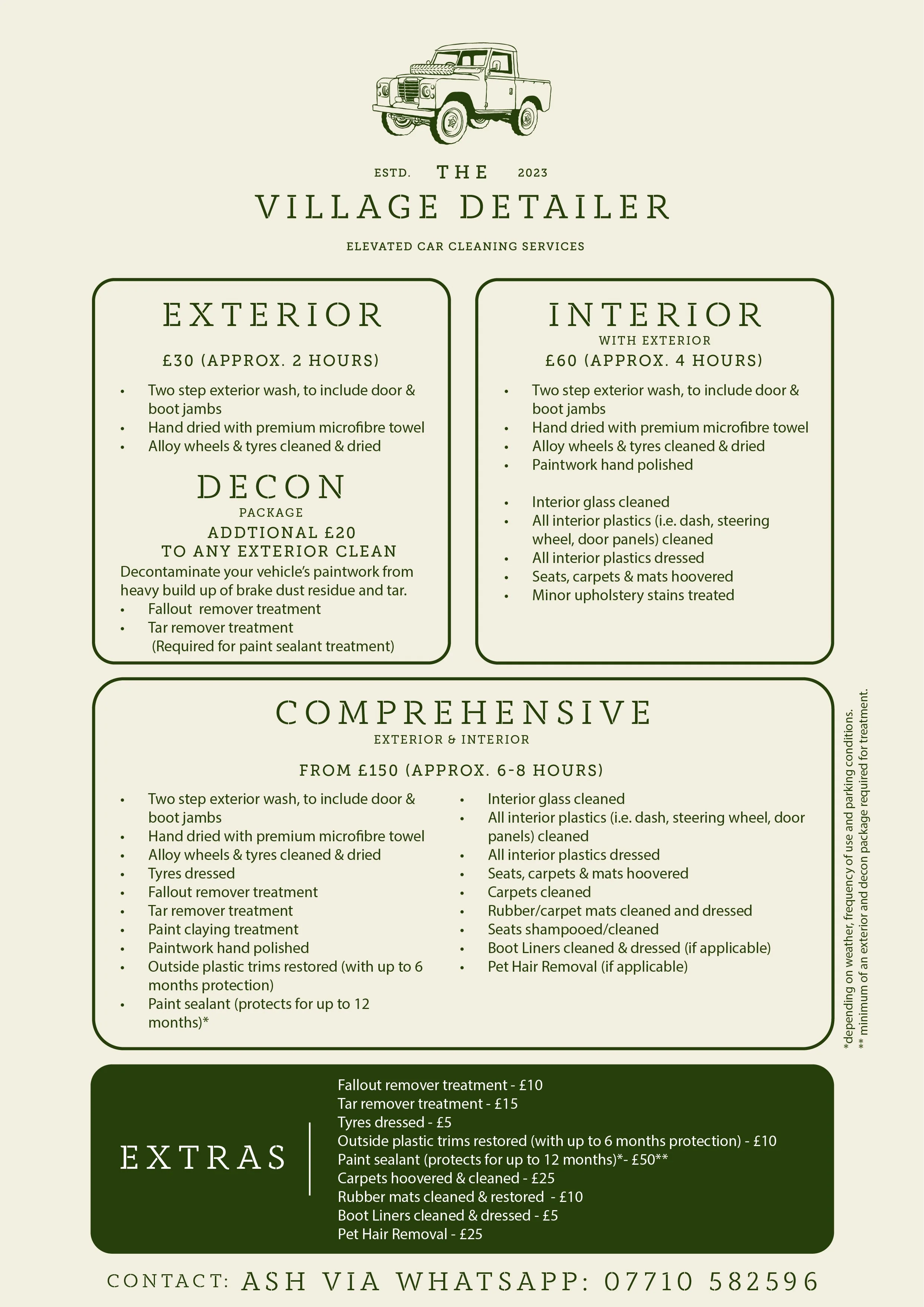 the village detailed flyer 2024.jpg