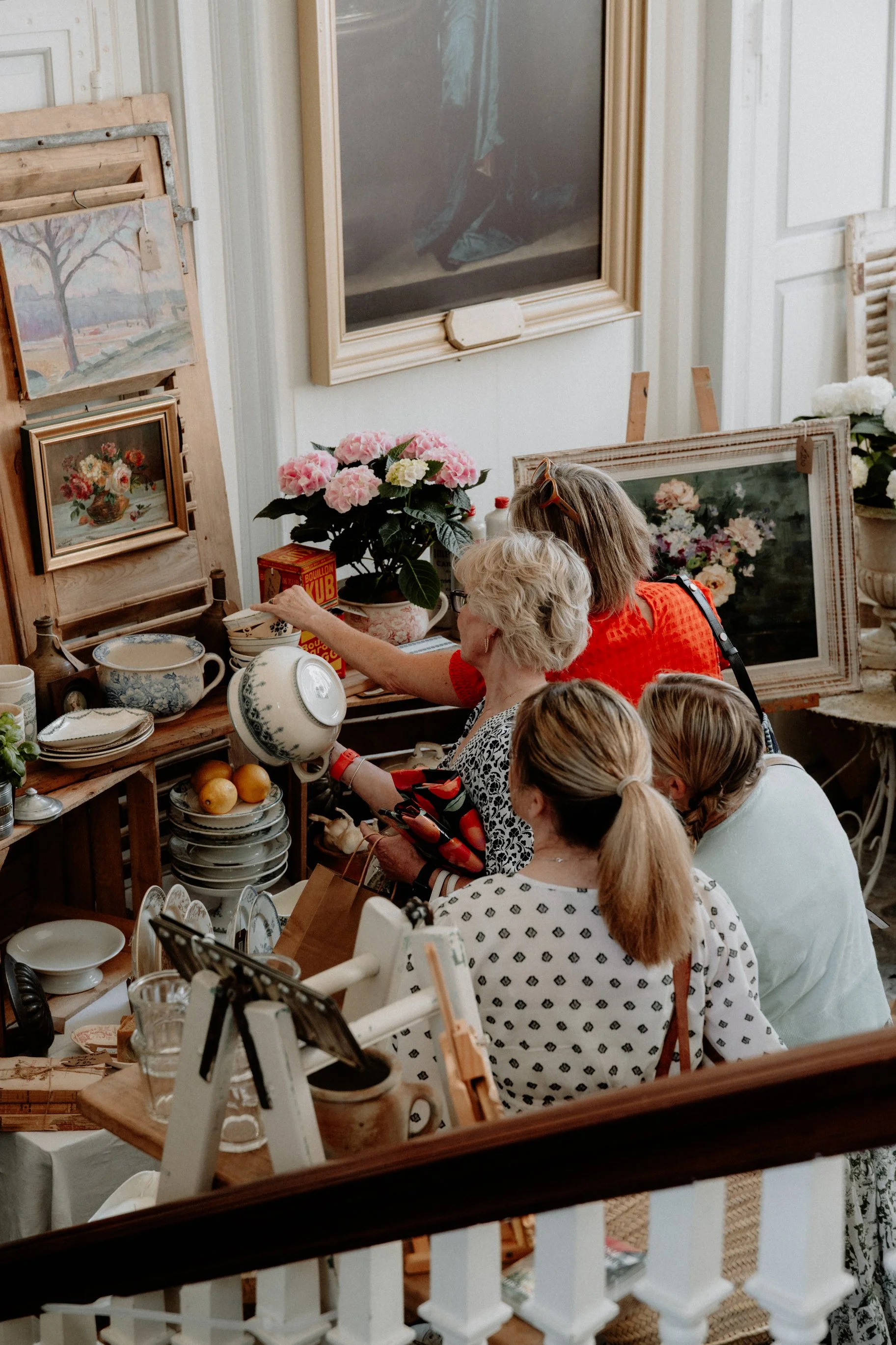 MSD - Joy Events Preview 2025-5.jpg