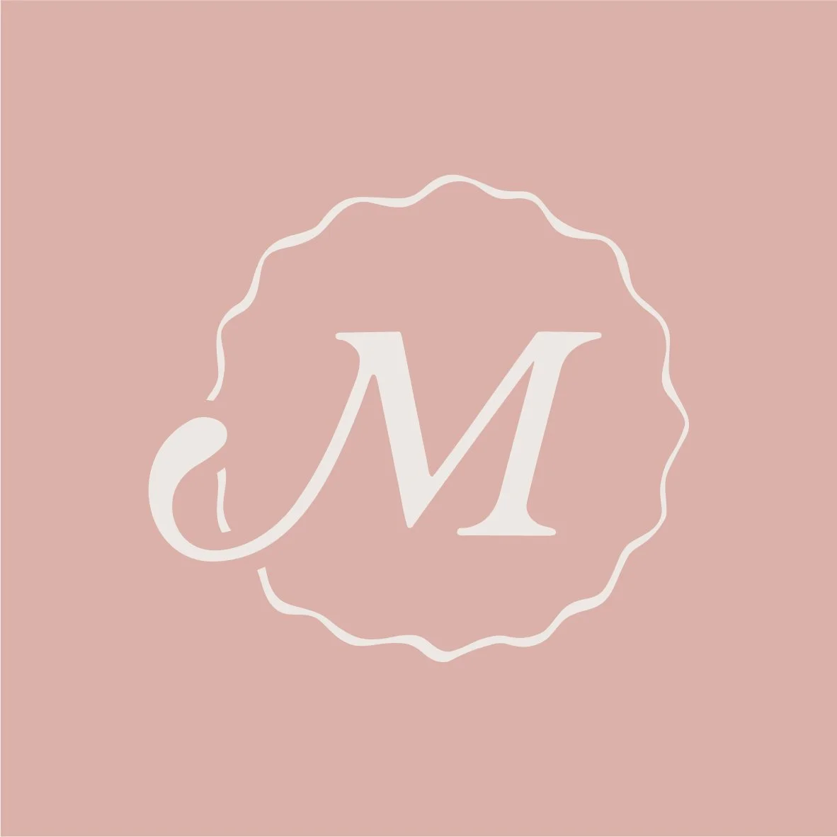 15 MM_Icon Pink 2.jpg