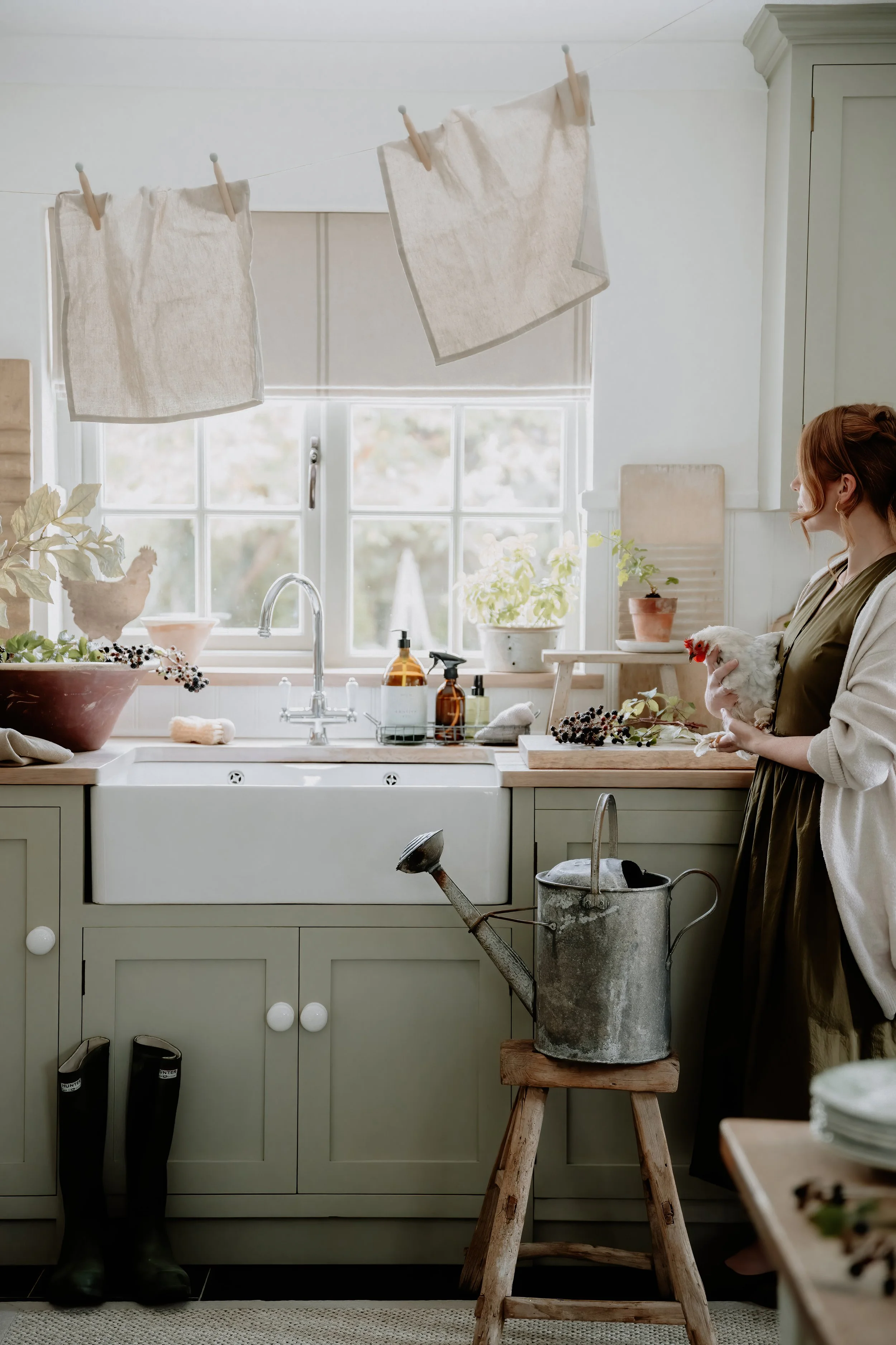 MSD - Home at Farm View A-W-6.jpg