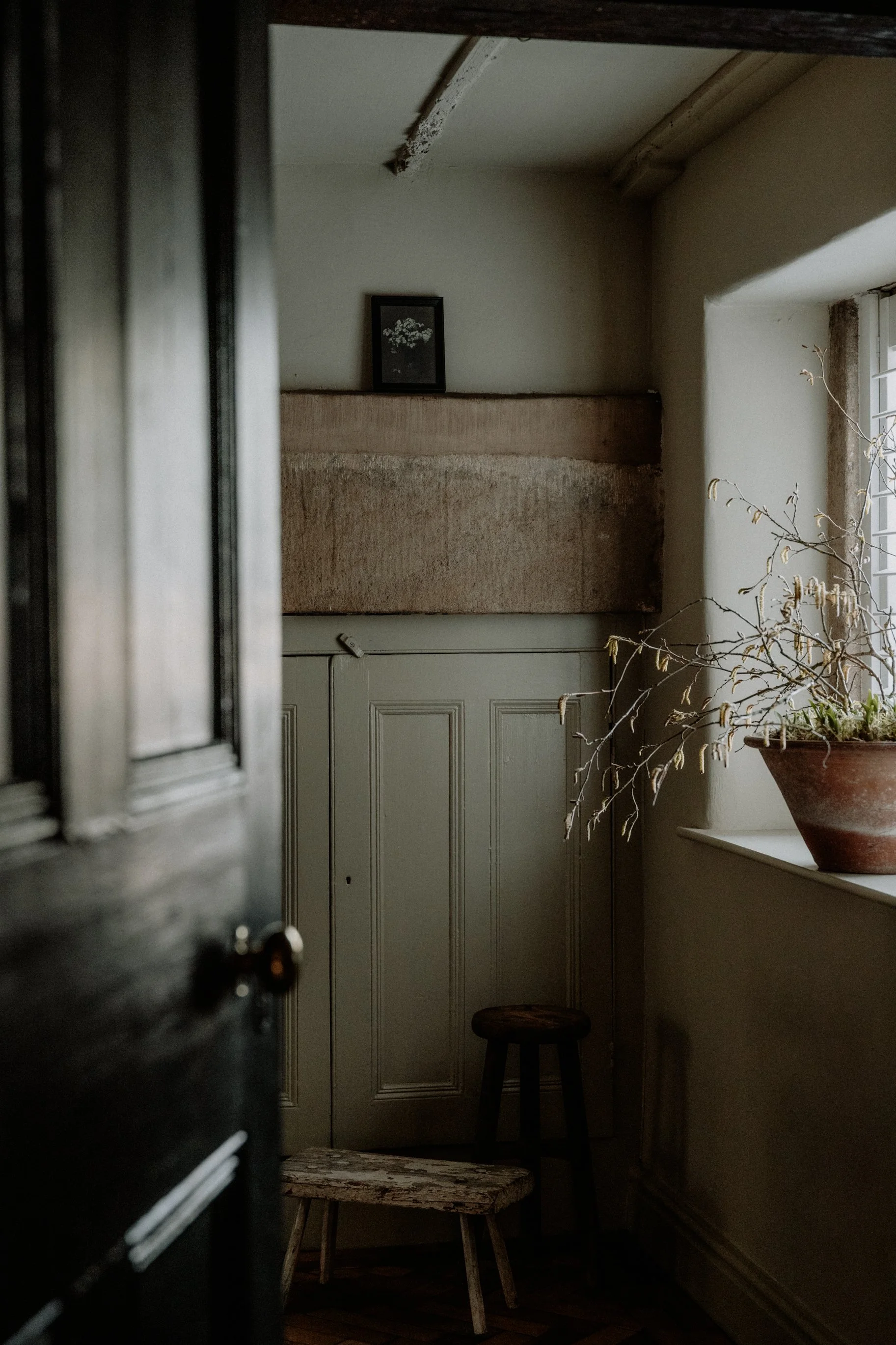 MSD - SS Spring 25 Styled Shoot-35.jpg