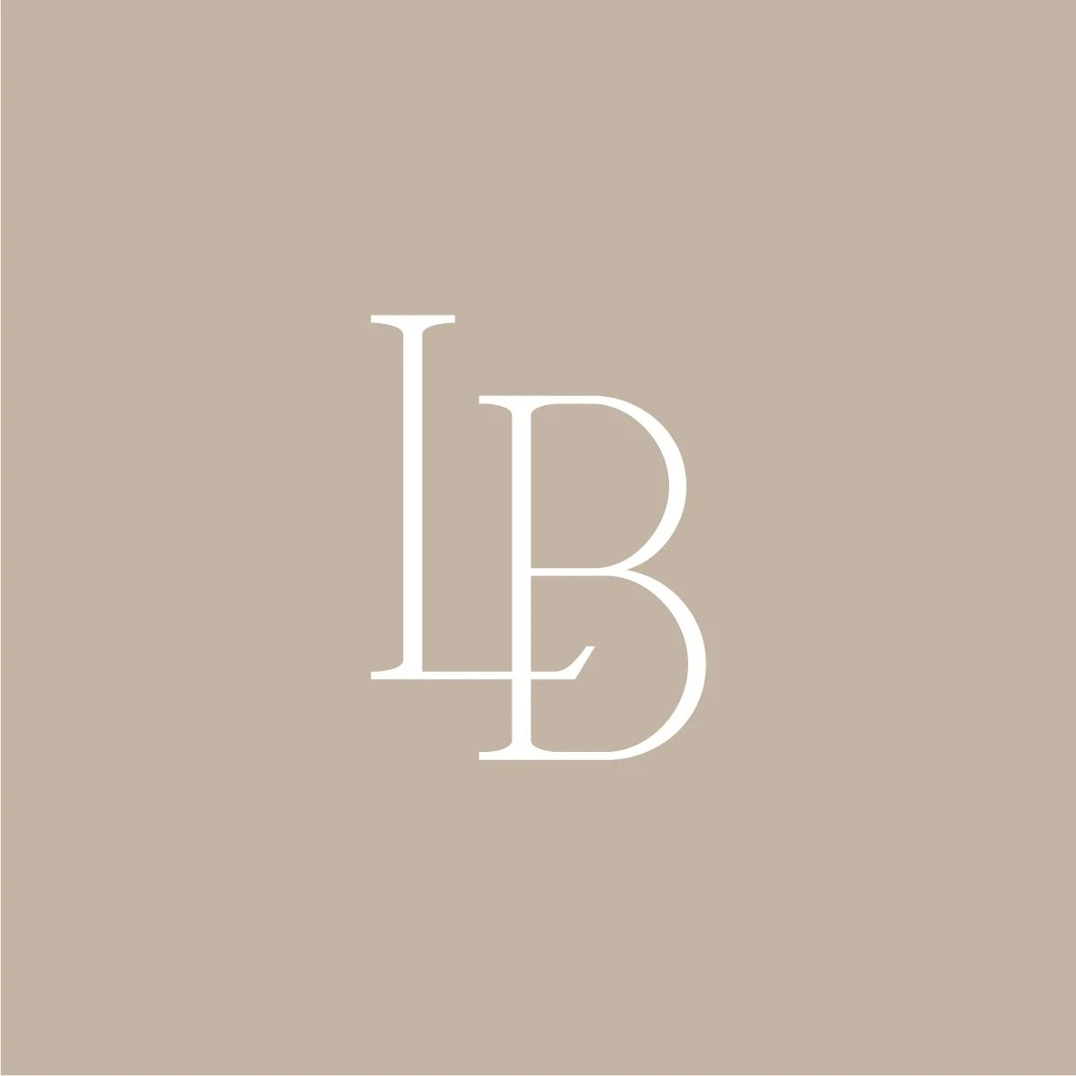 monogram_whiteongold.jpg