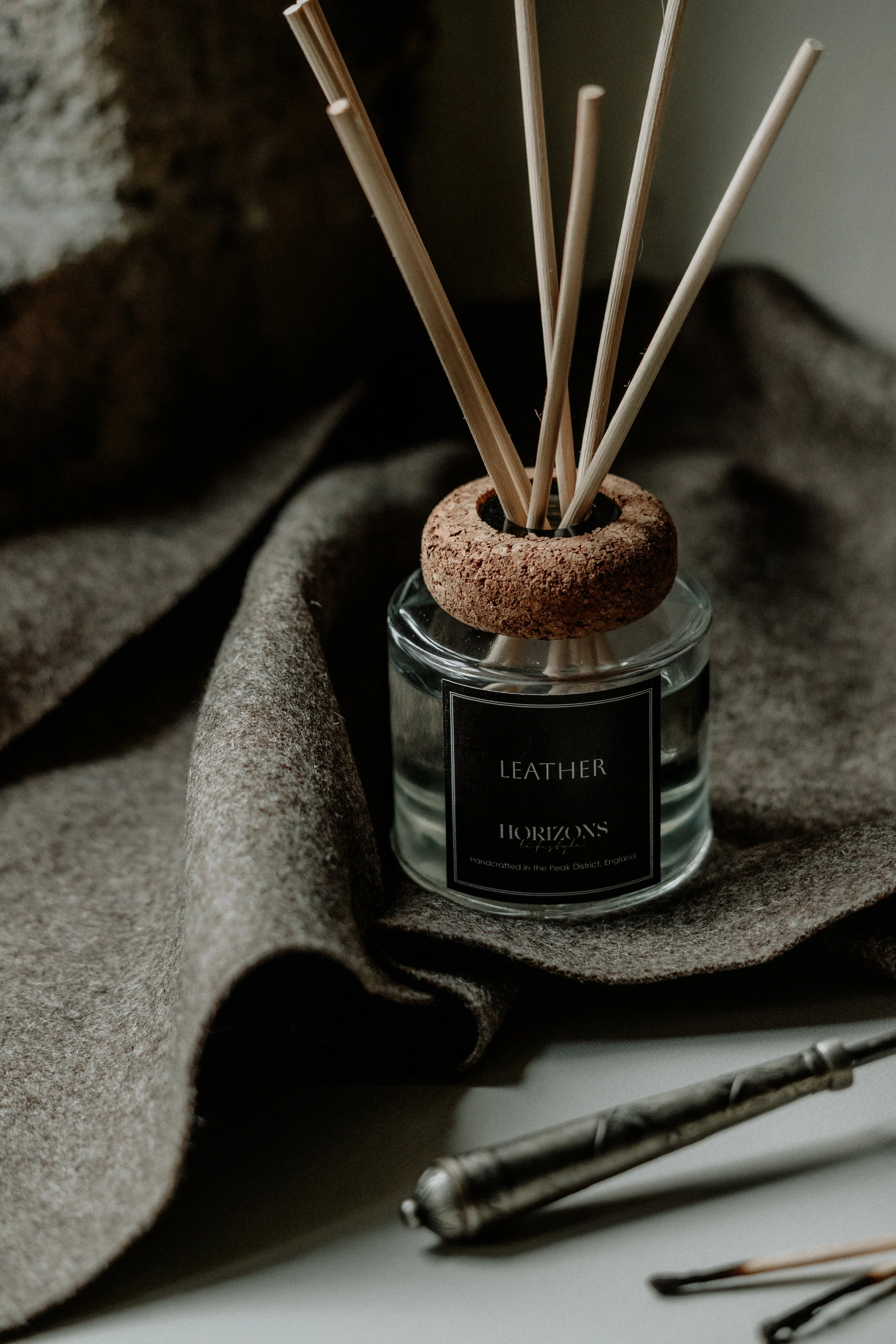 MSD - Horizons Autumn Shoot 25-16.jpg