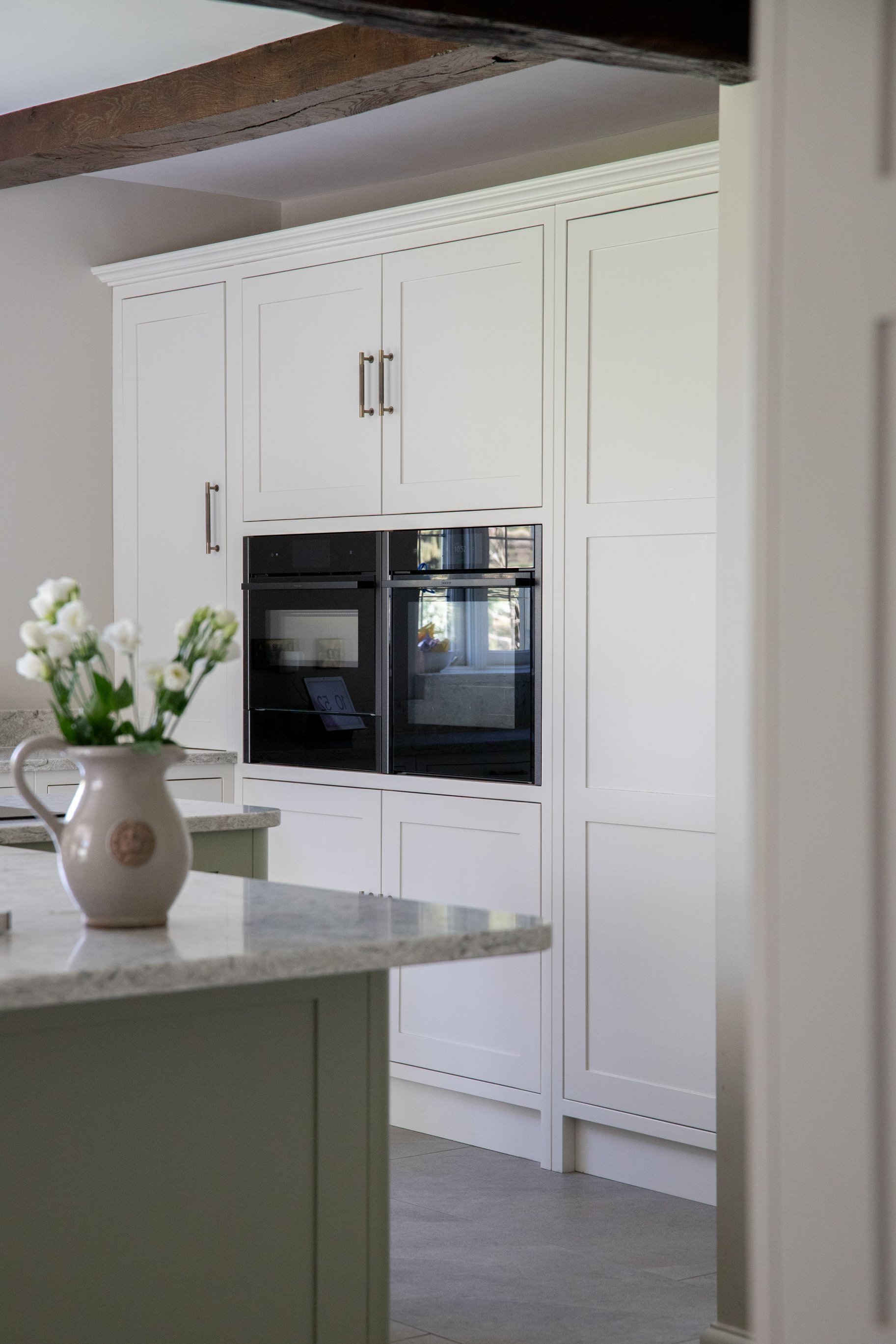 MSD - Tims Kitchens May 25-44.jpg