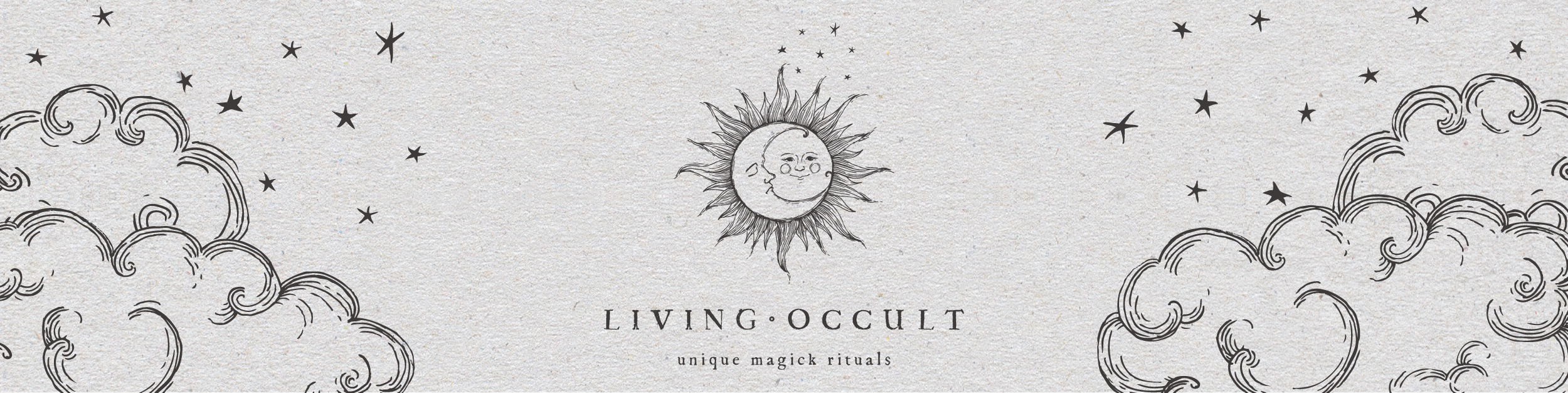 living occult_etsy banner.png