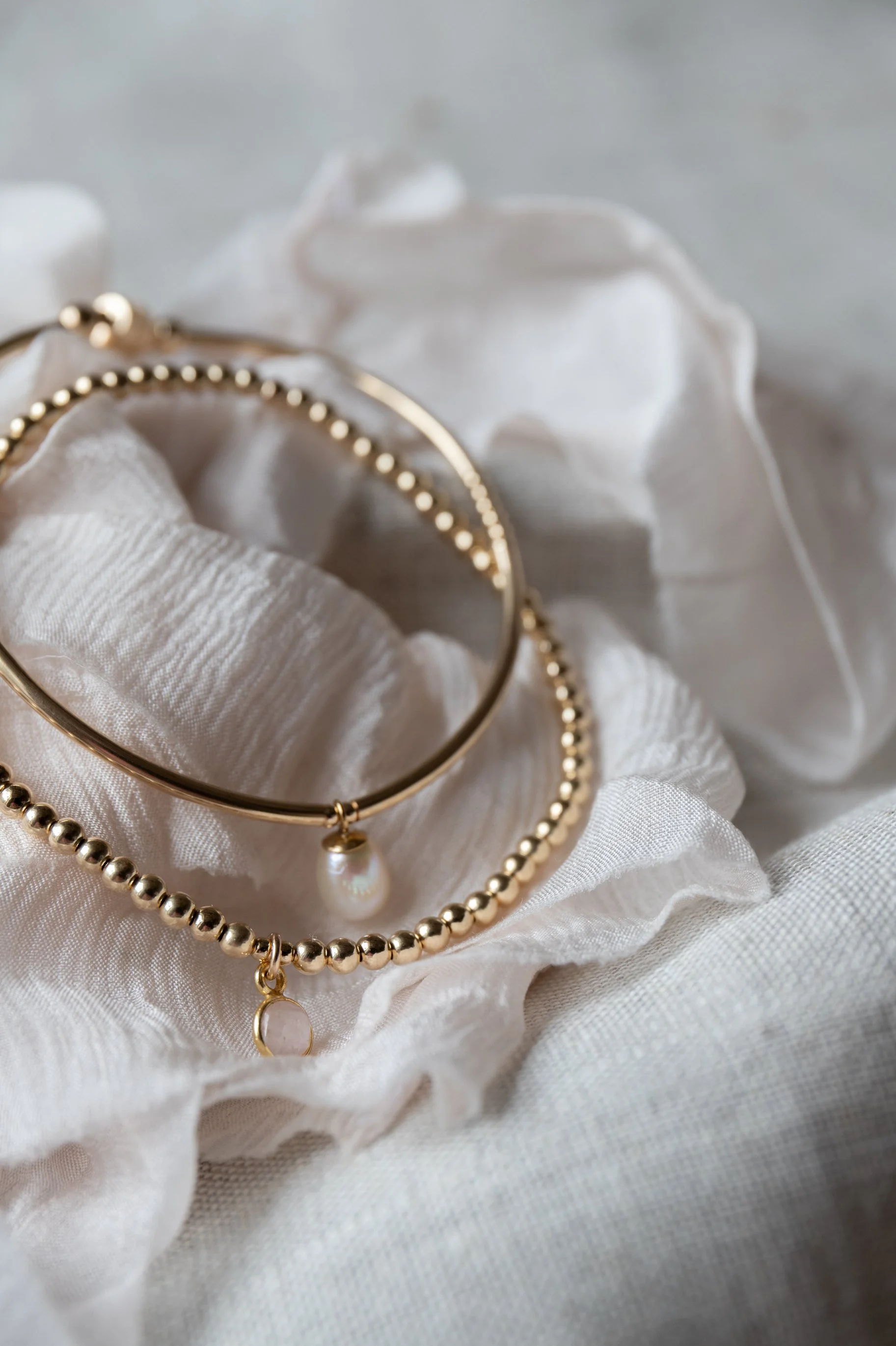 MSD - Carolyn Clare PS 25-15.jpg