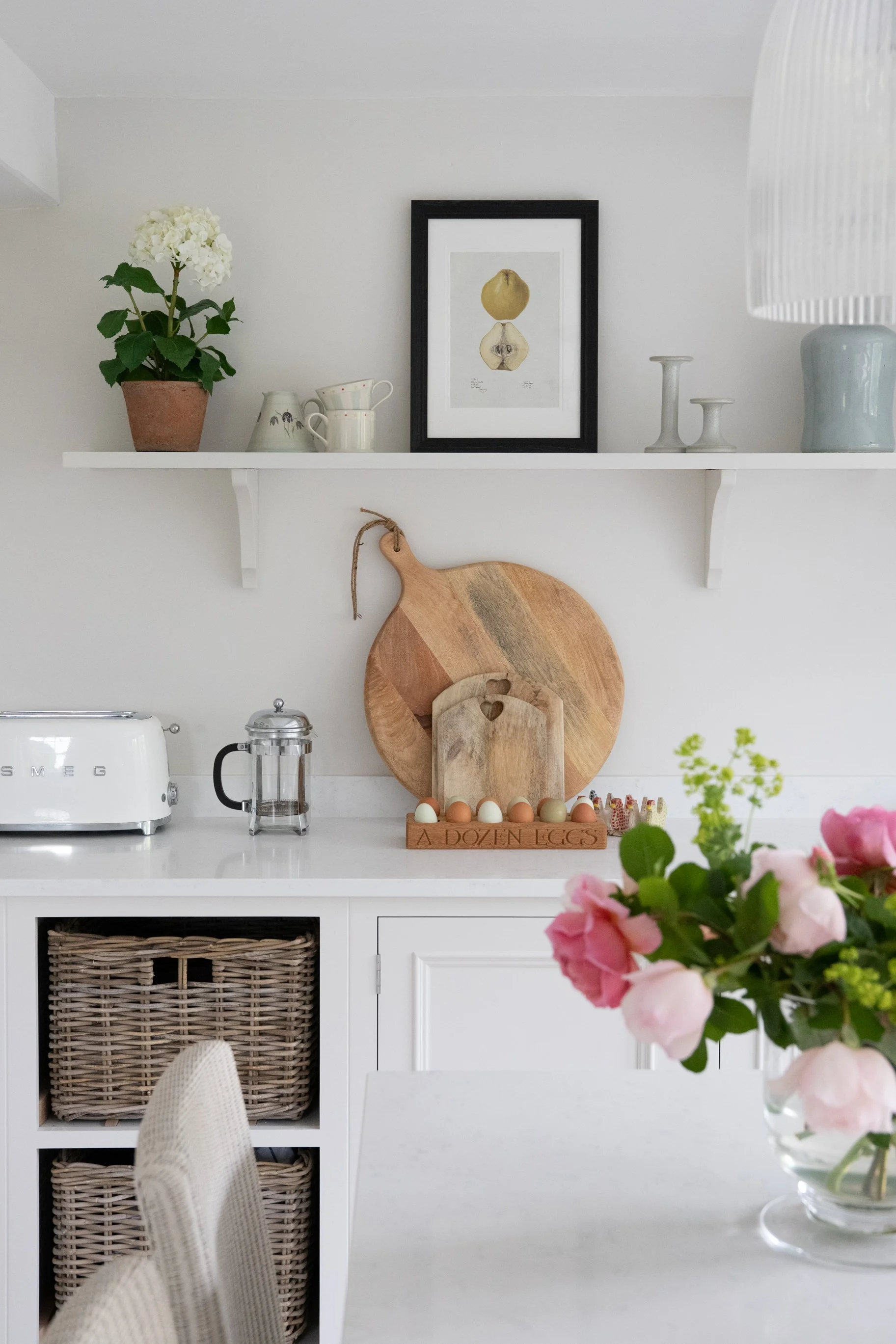 MSD - Hunters KL PS 25-12.jpg