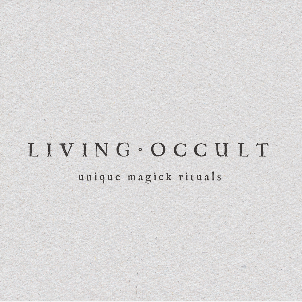 living occult_etsy avatar2.png